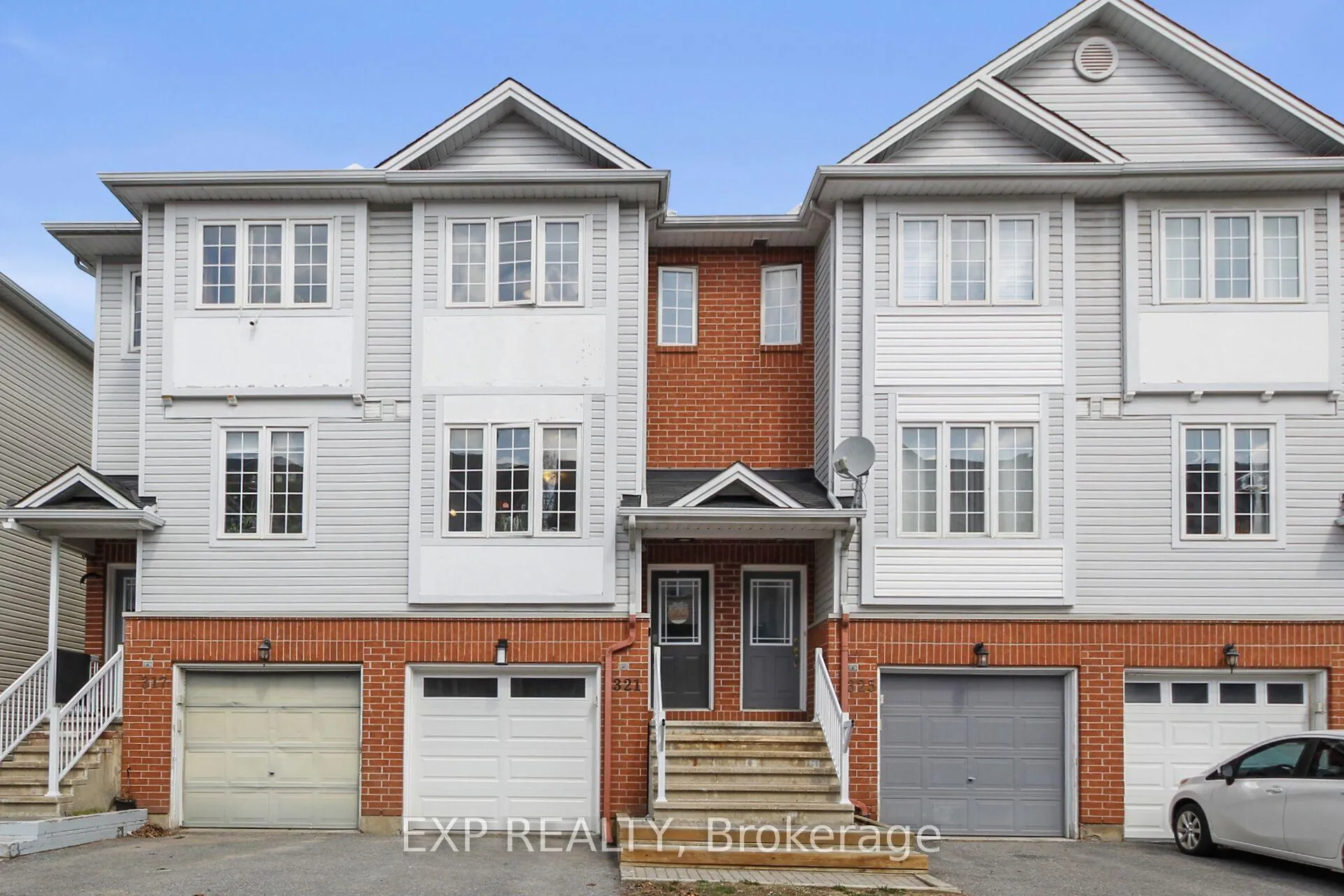 Photo of 321 Wiffen Private