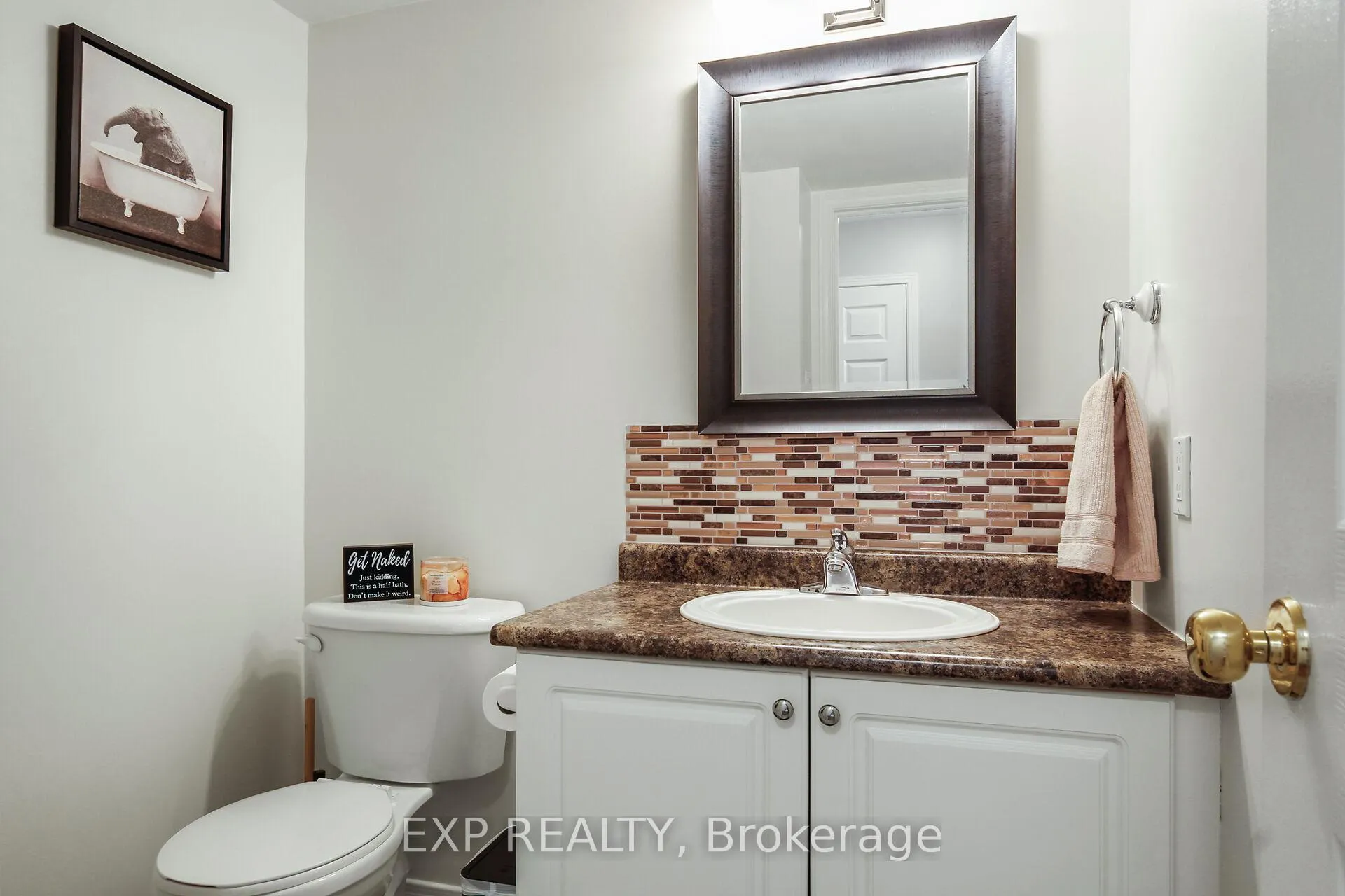 Photo 11 of 321 Wiffen Private, Ottawa, Westcliffe Estates — HOMEH