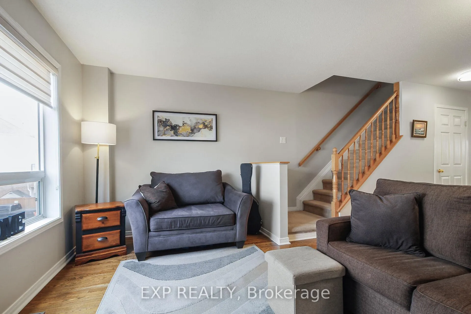 Photo 12 of 321 Wiffen Private, Ottawa, Westcliffe Estates — HOMEH