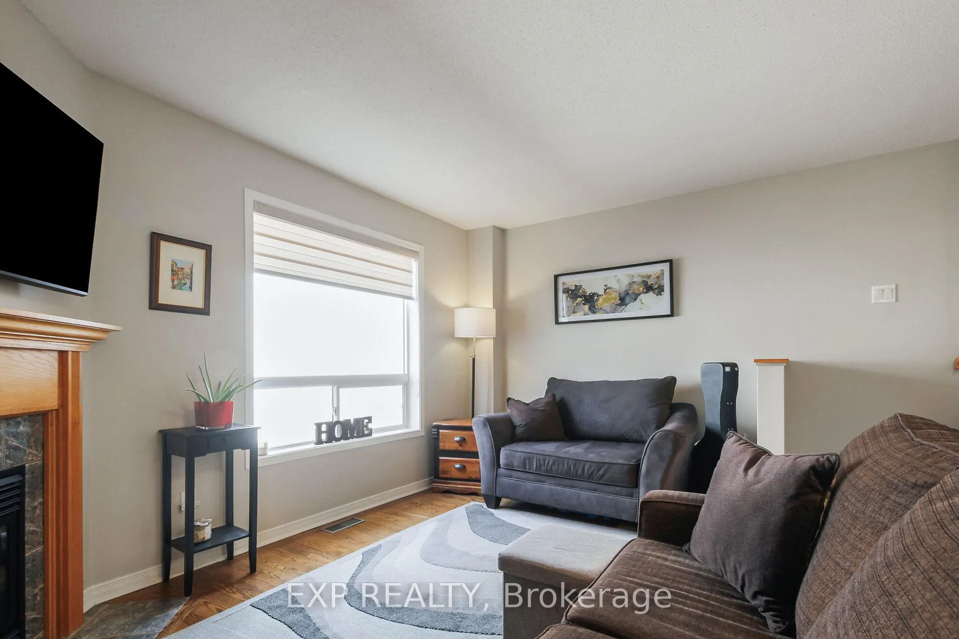 Photo 13 of 321 Wiffen Private, Ottawa, Westcliffe Estates — HOMEH