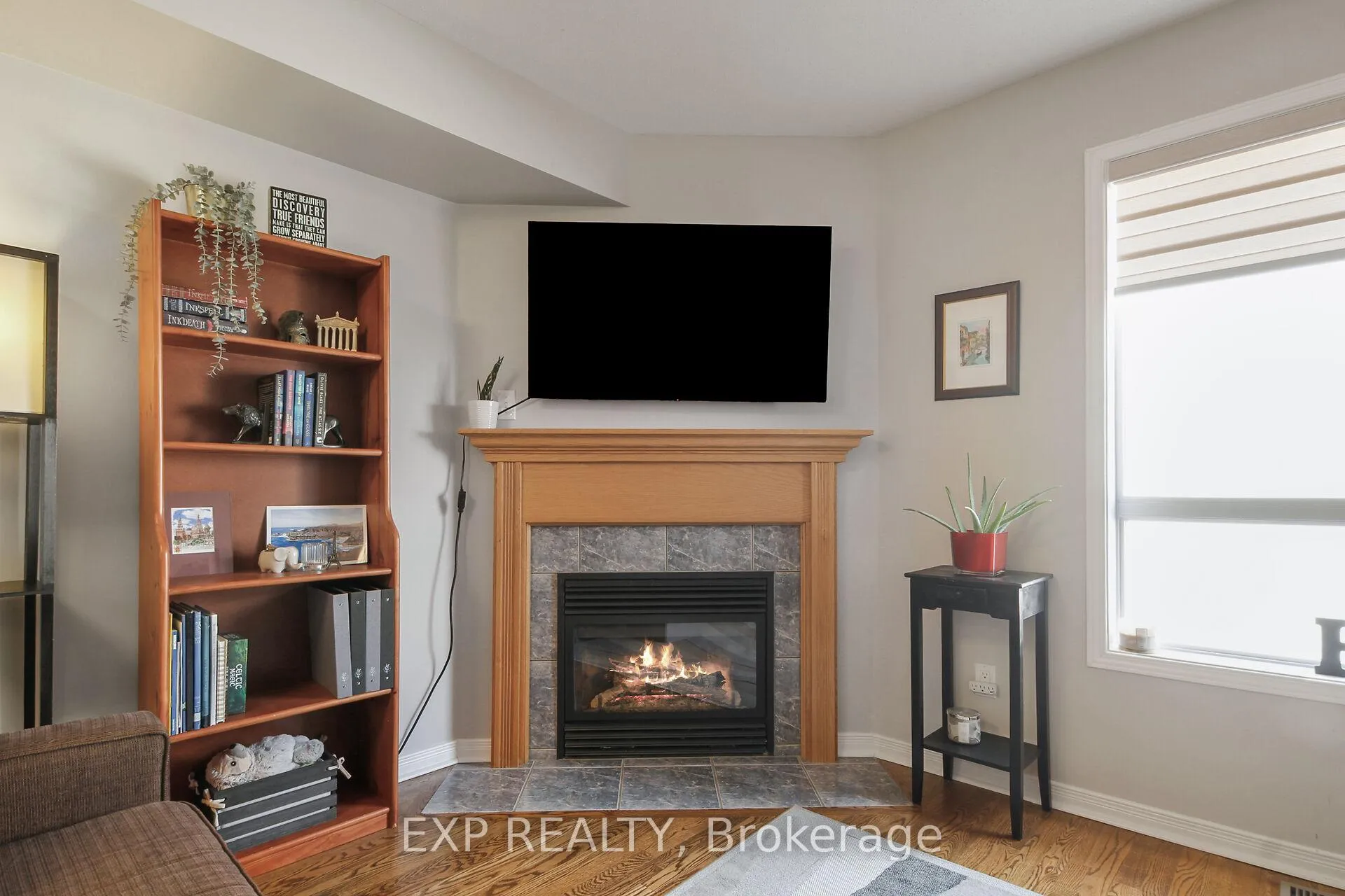 Photo 15 of 321 Wiffen Private, Ottawa, Westcliffe Estates — HOMEH