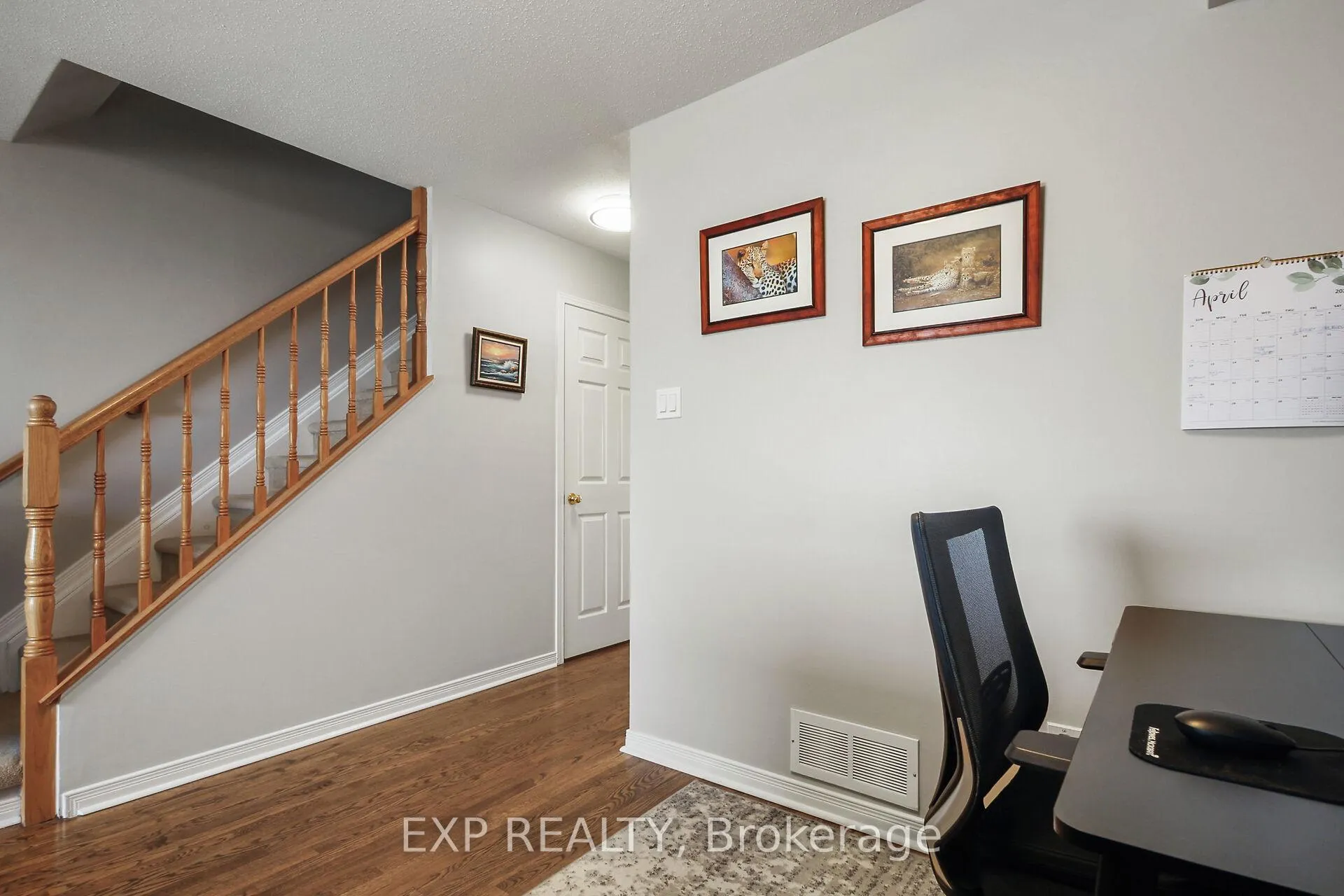 Photo 19 of 321 Wiffen Private, Ottawa, Westcliffe Estates — HOMEH