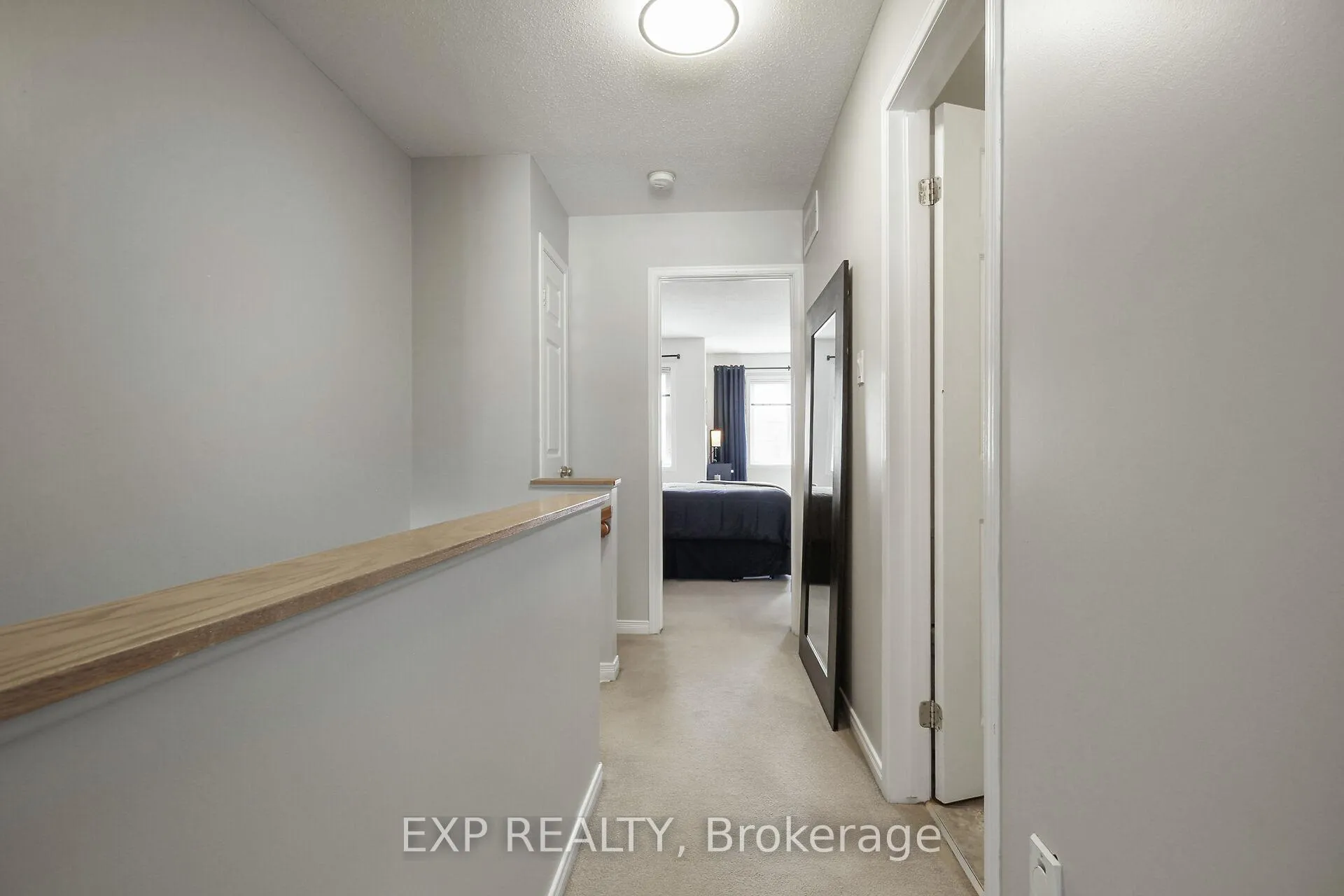 Photo 21 of 321 Wiffen Private, Ottawa, Westcliffe Estates — HOMEH