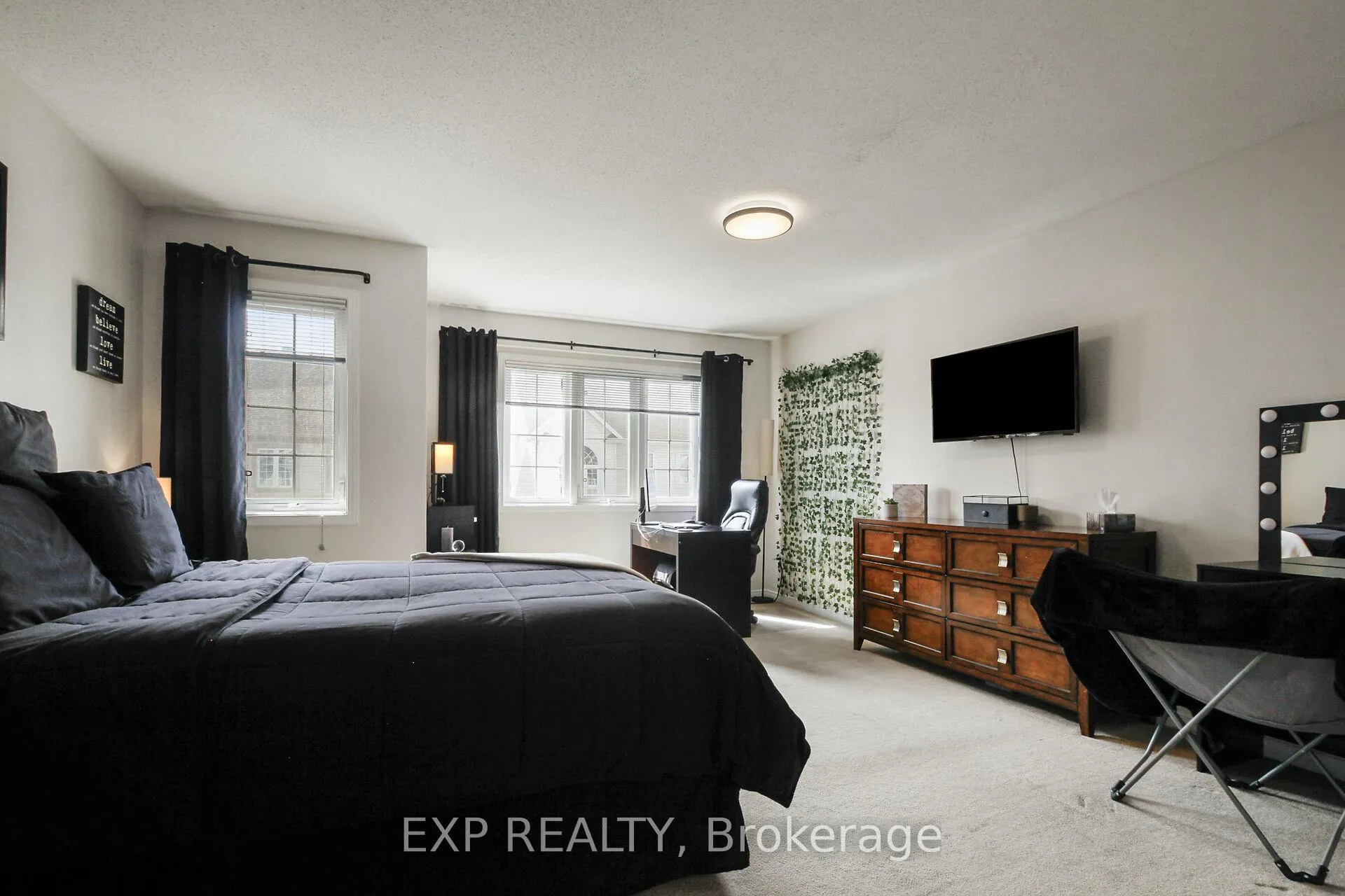 Photo 22 of 321 Wiffen Private, Ottawa, Westcliffe Estates — HOMEH