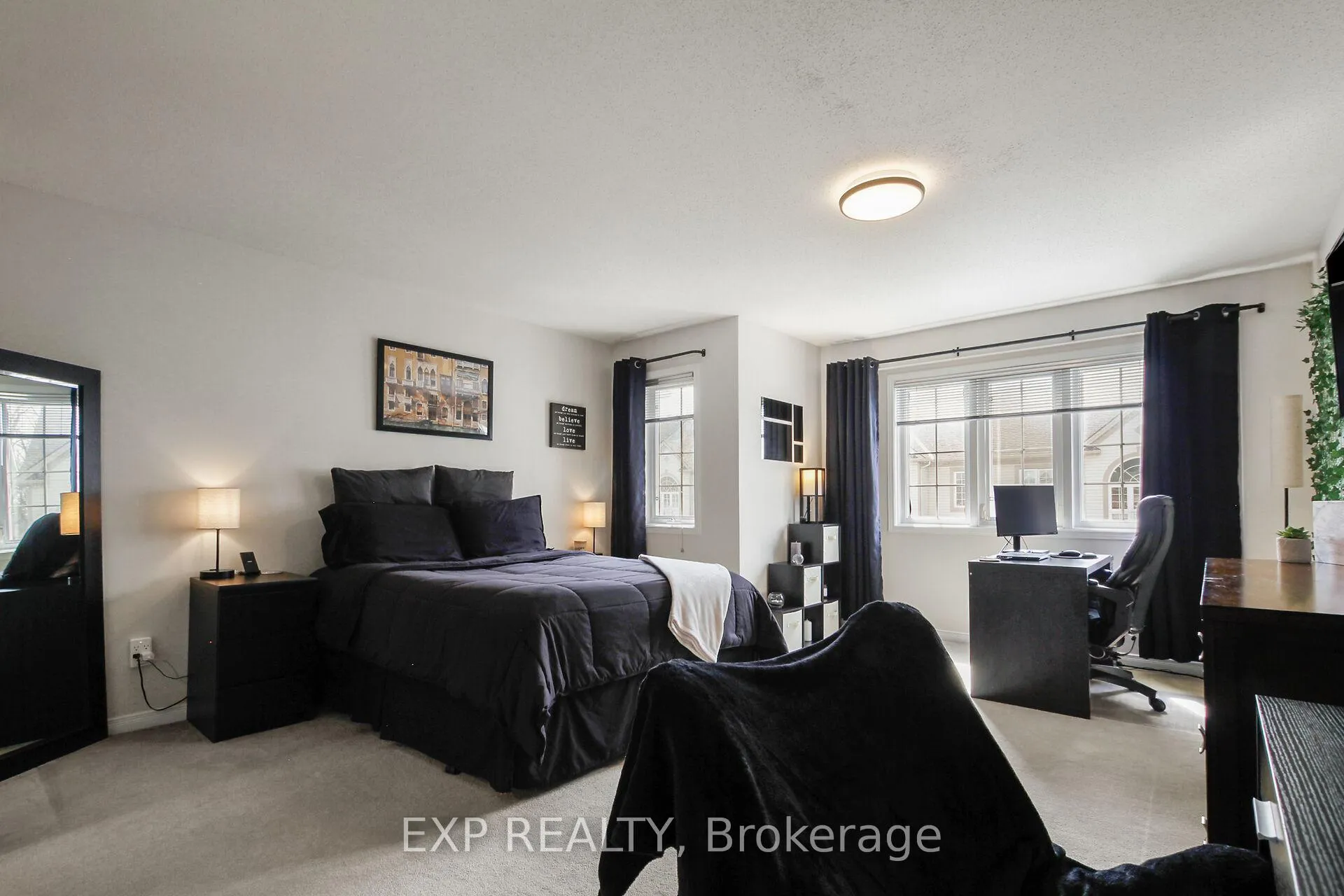 Photo 23 of 321 Wiffen Private, Ottawa, Westcliffe Estates — HOMEH