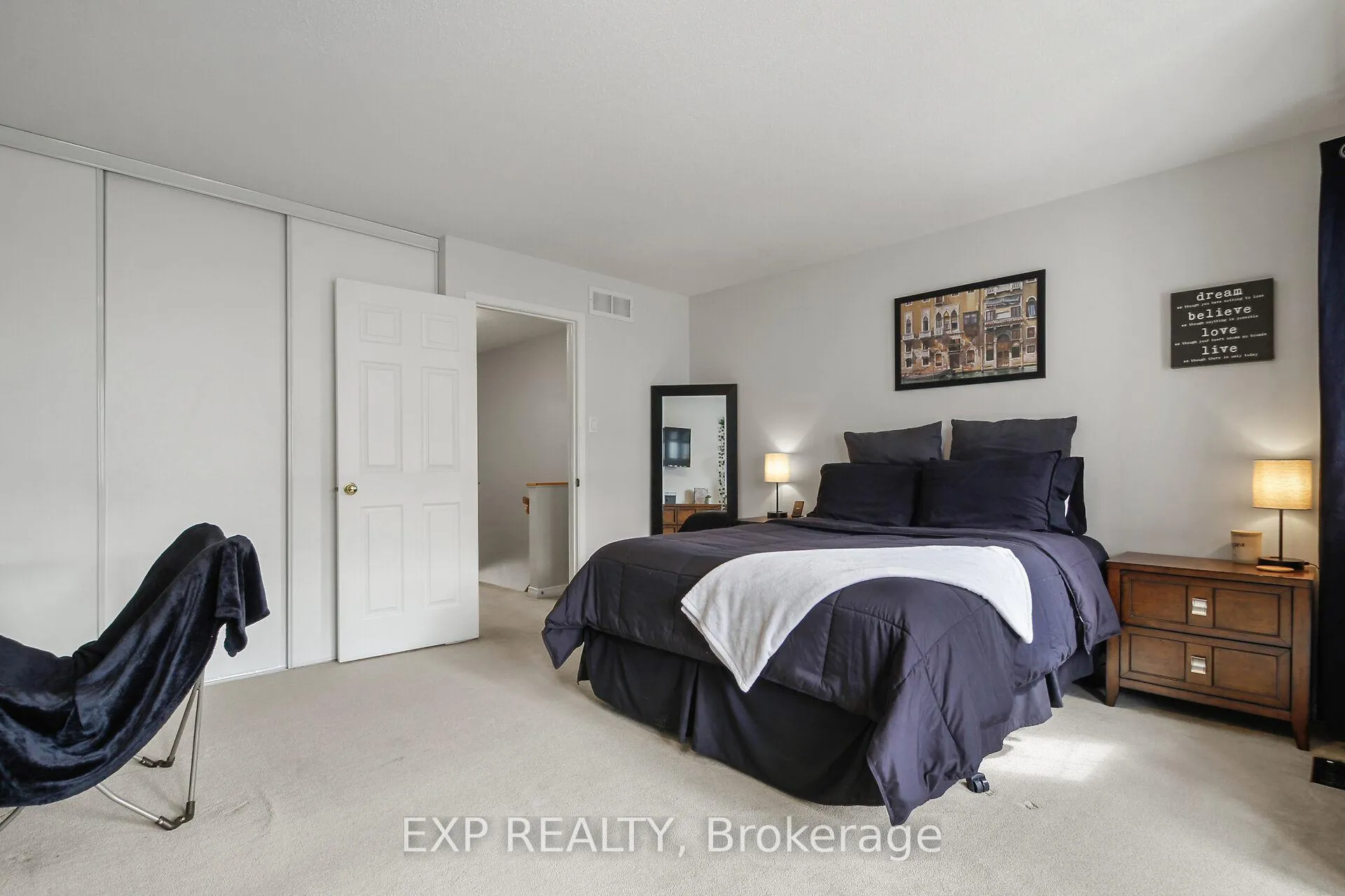 Photo 24 of 321 Wiffen Private, Ottawa, Westcliffe Estates — HOMEH