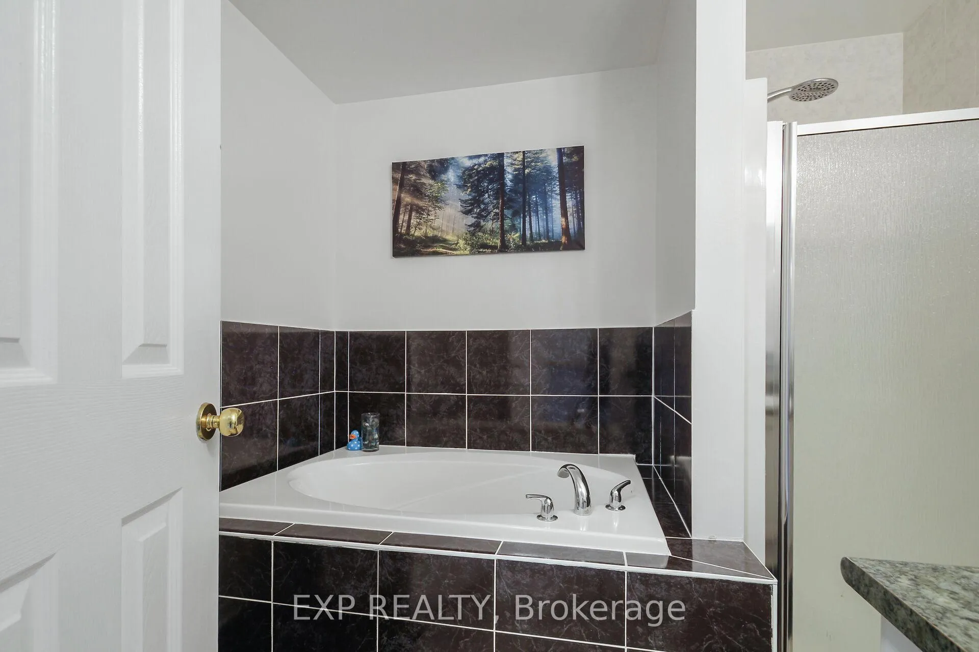 Photo 25 of 321 Wiffen Private, Ottawa, Westcliffe Estates — HOMEH