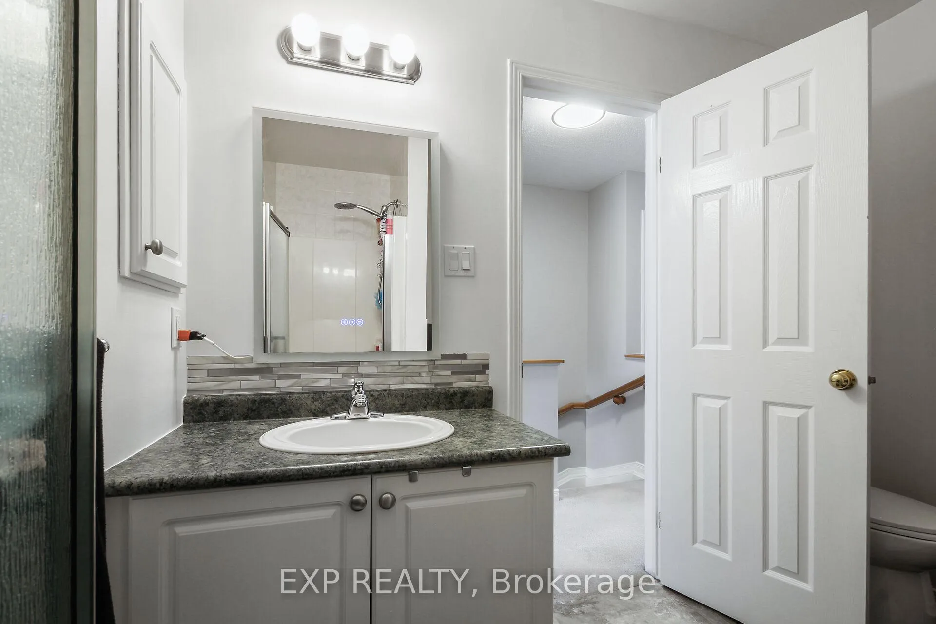 Photo 27 of 321 Wiffen Private, Ottawa, Westcliffe Estates — HOMEH