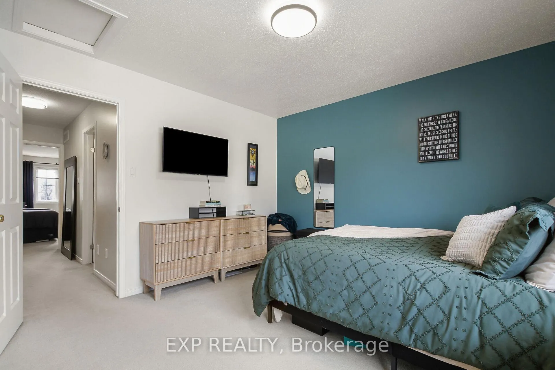 Photo 28 of 321 Wiffen Private, Ottawa, Westcliffe Estates — HOMEH