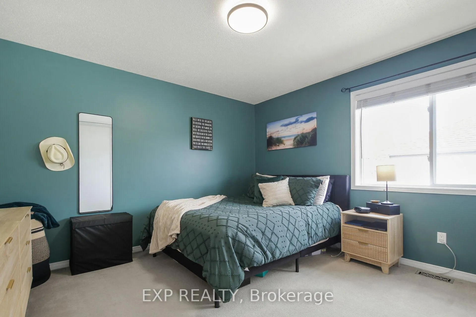 Photo 29 of 321 Wiffen Private, Ottawa, Westcliffe Estates — HOMEH
