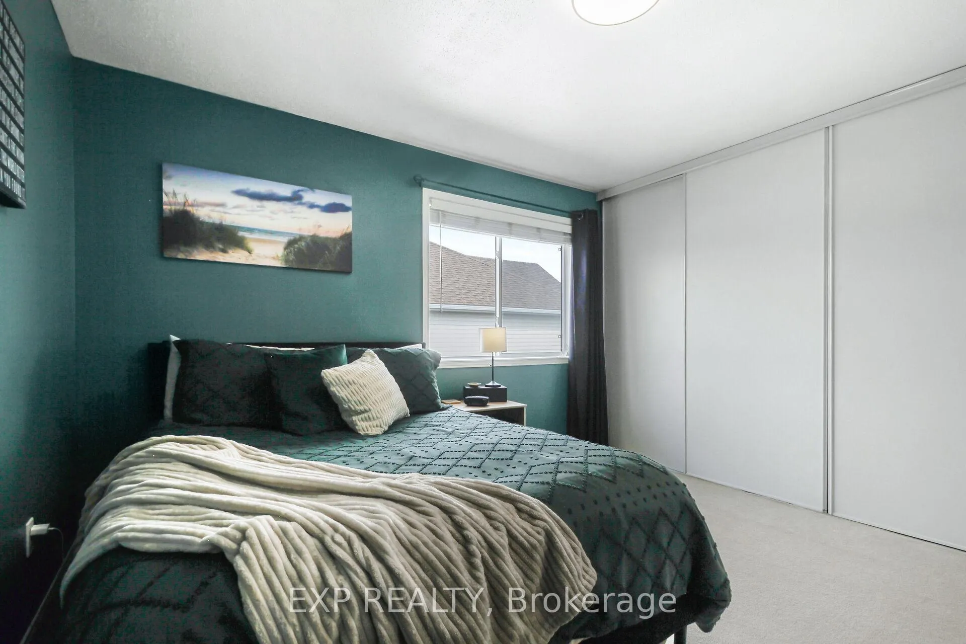Photo 30 of 321 Wiffen Private, Ottawa, Westcliffe Estates — HOMEH