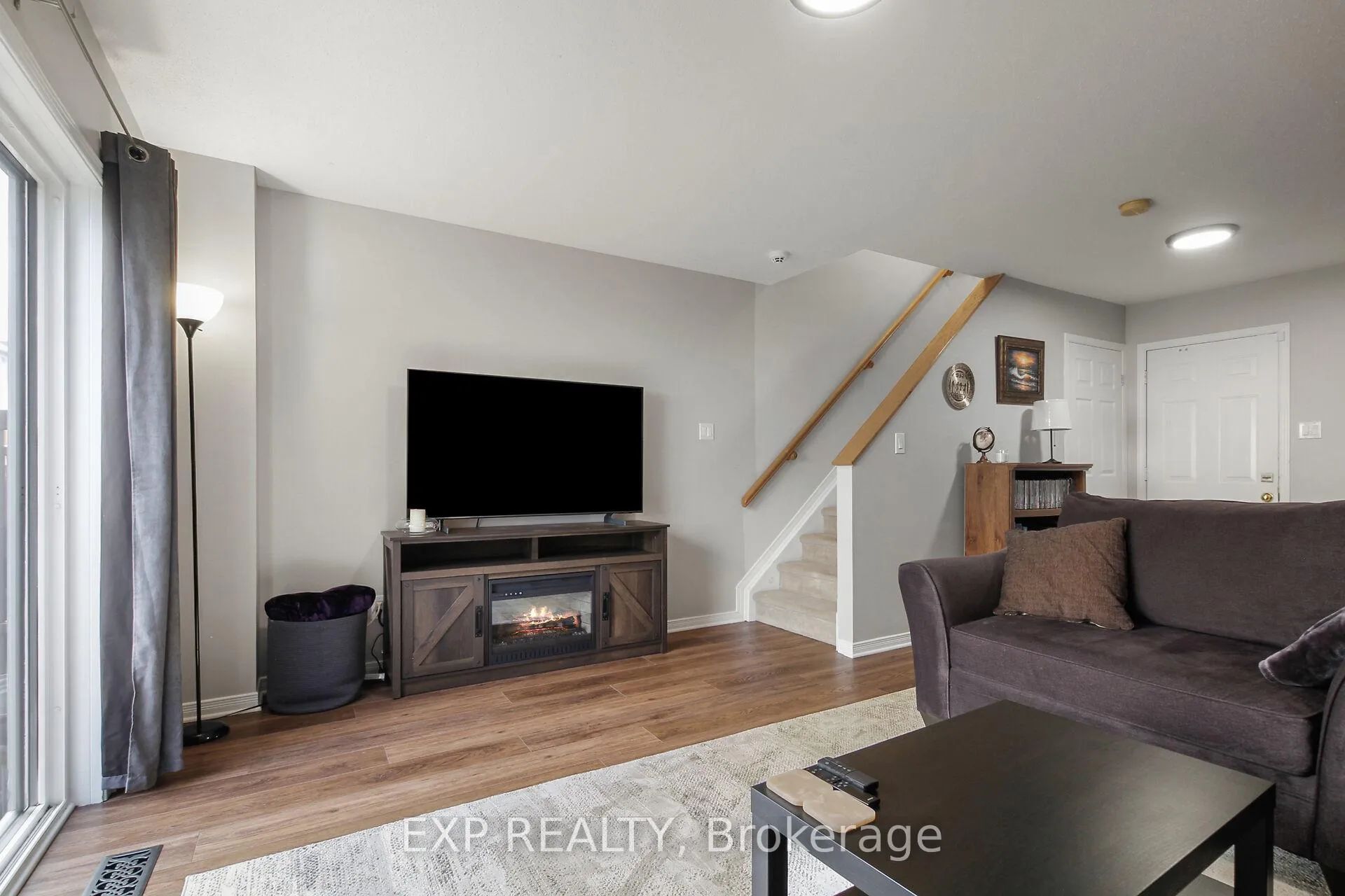Photo 31 of 321 Wiffen Private, Ottawa, Westcliffe Estates — HOMEH