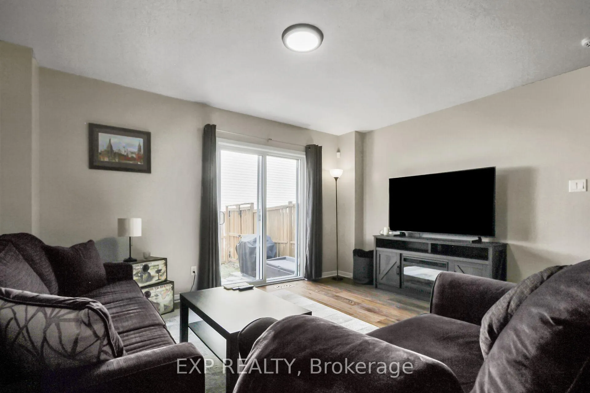Photo 32 of 321 Wiffen Private, Ottawa, Westcliffe Estates — HOMEH