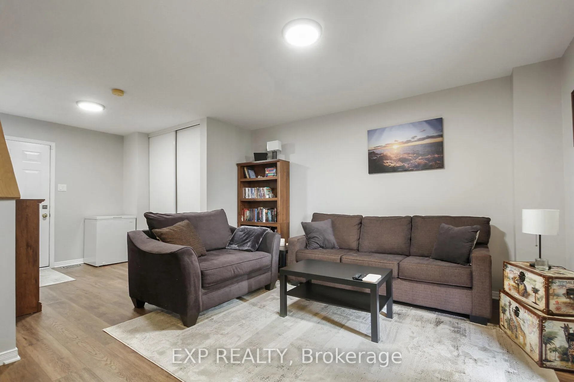 Photo 34 of 321 Wiffen Private, Ottawa, Westcliffe Estates — HOMEH