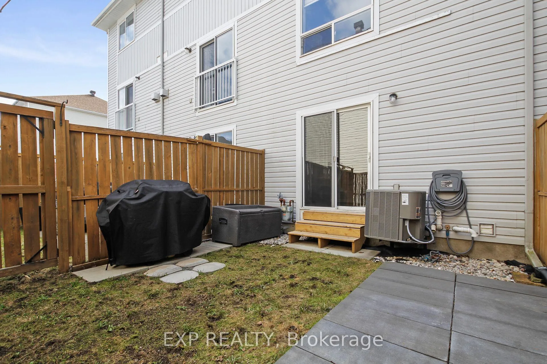Photo 40 of 321 Wiffen Private, Ottawa, Westcliffe Estates — HOMEH
