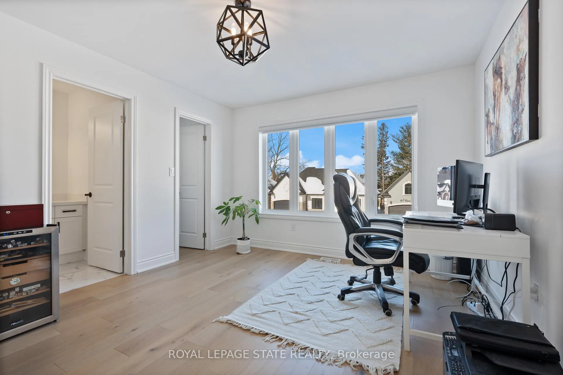 Photo 21 of 66 Cesar Place, Hamilton, Ancaster — HOMEH