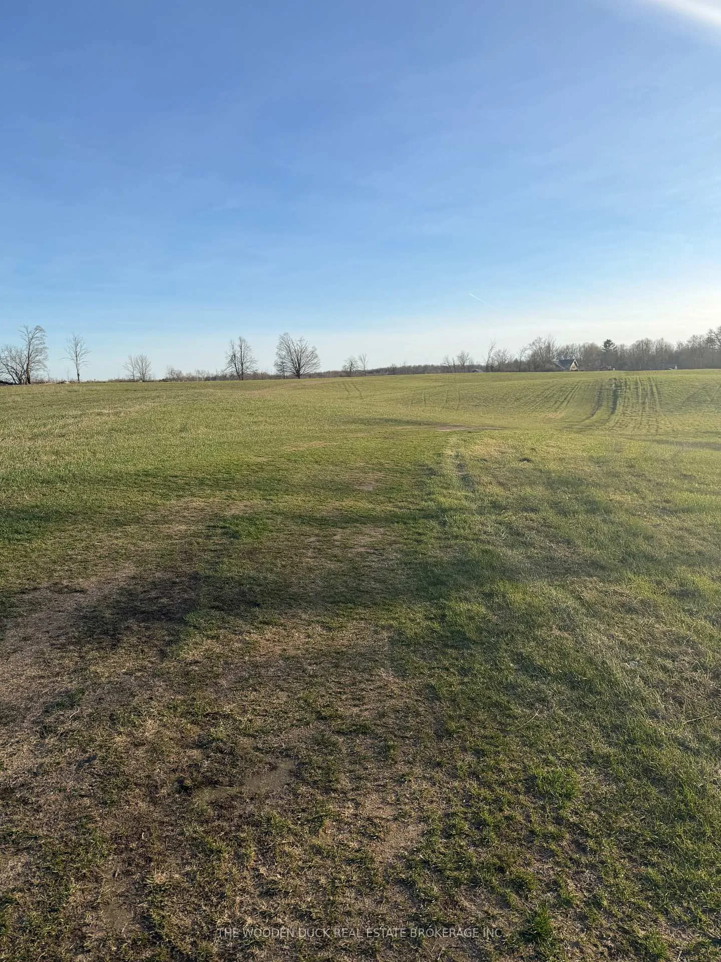 Photo 1 of Cooper Road, Madoc — HOMEH