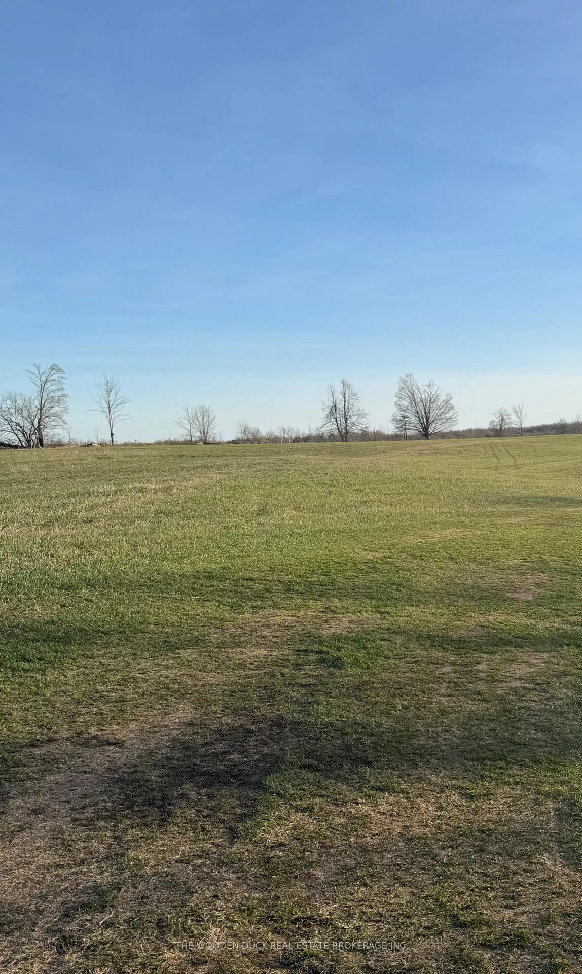 Photo 4 of Cooper Road, Madoc — HOMEH