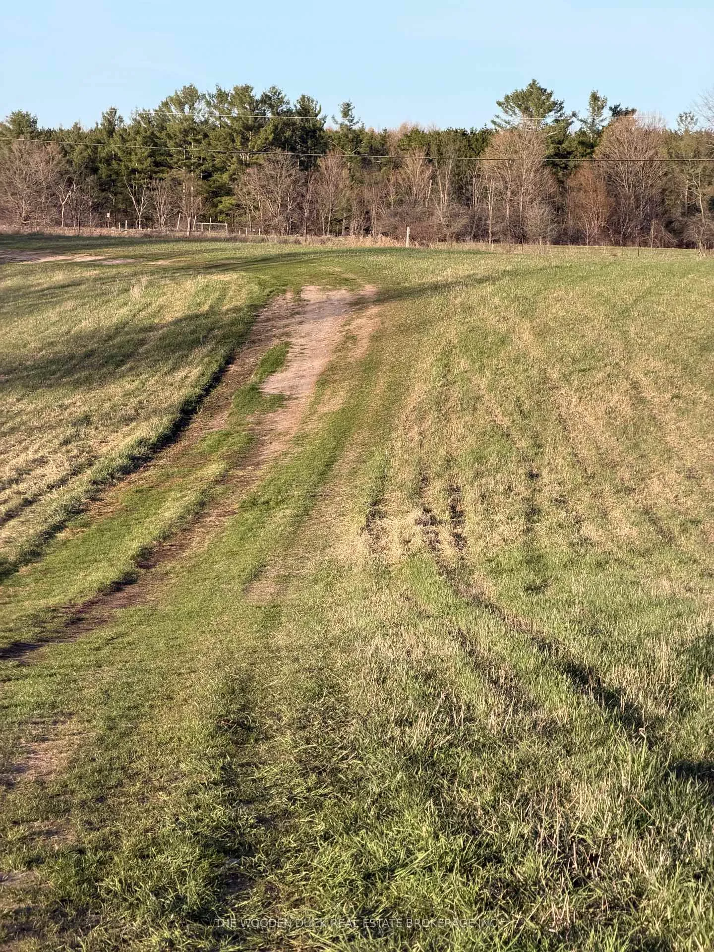 Photo 6 of Cooper Road, Madoc — HOMEH
