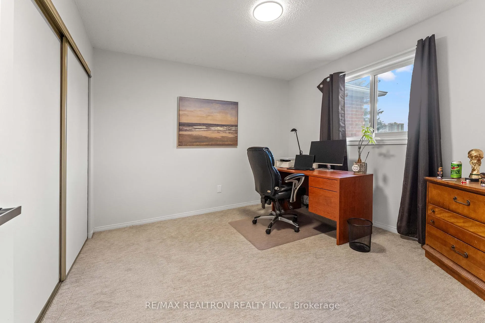 Photo 20 of 271 Rose Green Drive, Vaughan, Uplands — HOMEH