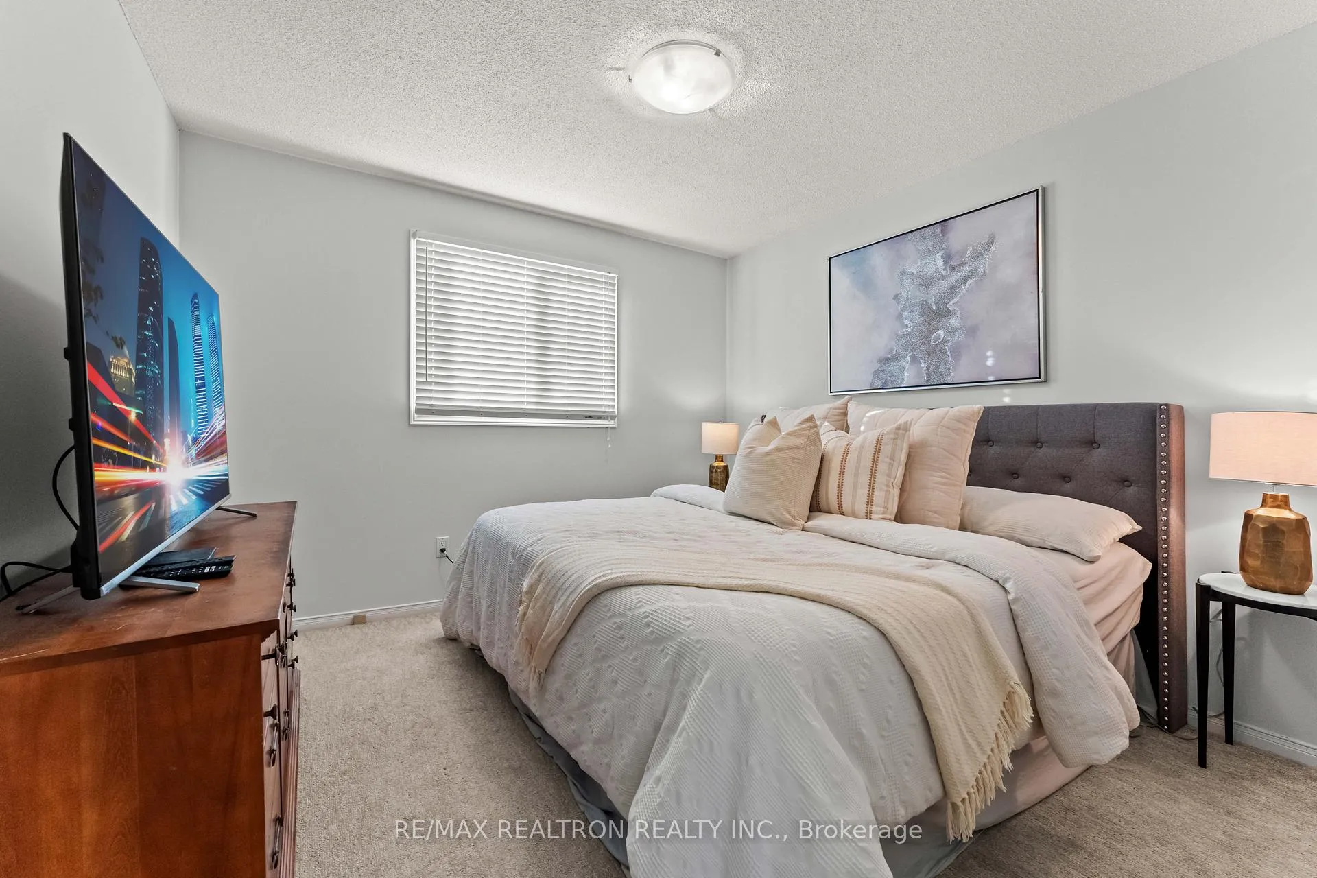 Photo 22 of 271 Rose Green Drive, Vaughan, Uplands — HOMEH