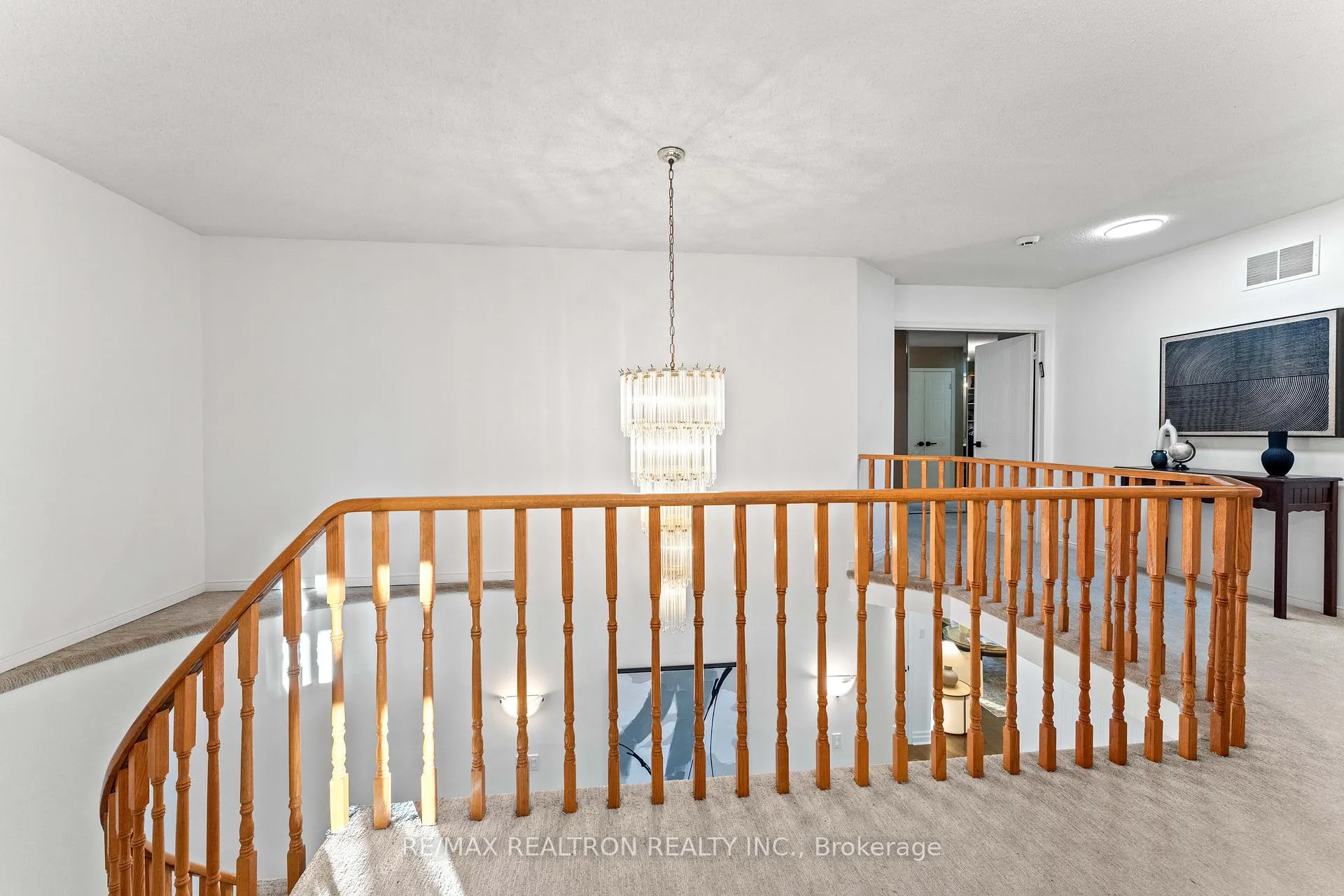 Photo 24 of 271 Rose Green Drive, Vaughan, Uplands — HOMEH