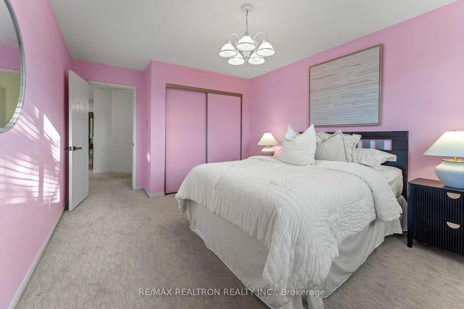 Photo 25 of 271 Rose Green Drive, Vaughan, Uplands — HOMEH