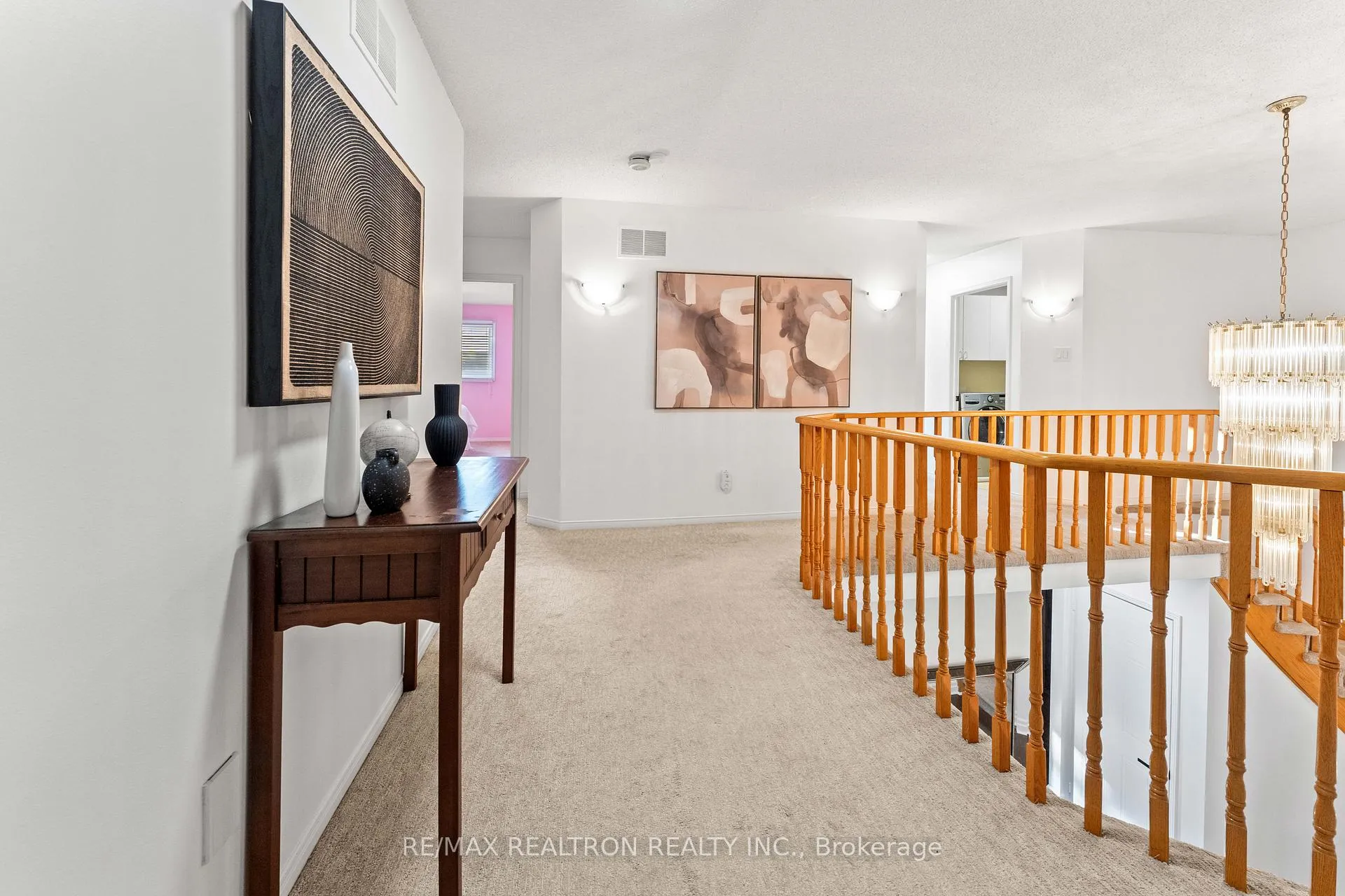 Photo 28 of 271 Rose Green Drive, Vaughan, Uplands — HOMEH