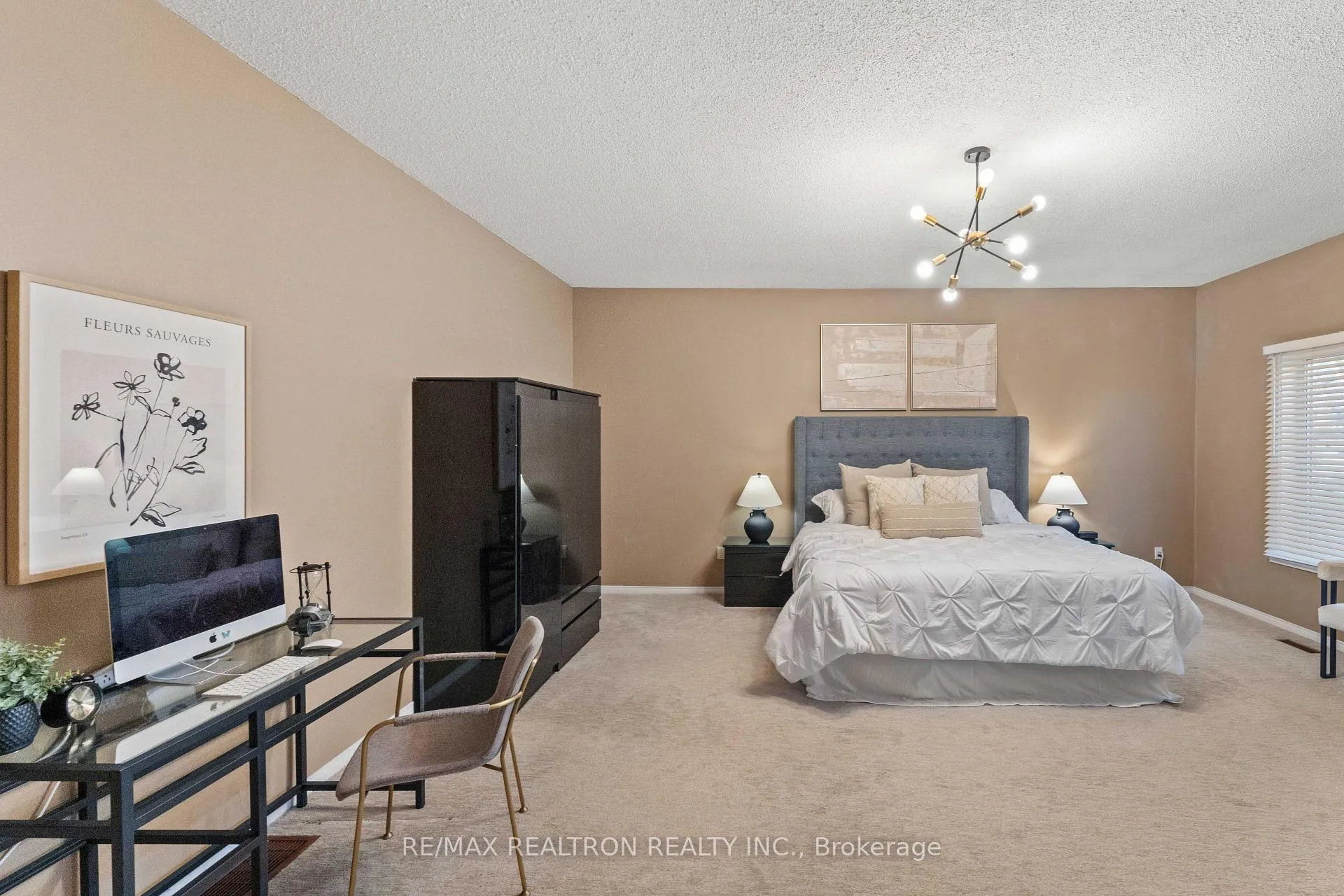 Photo 29 of 271 Rose Green Drive, Vaughan, Uplands — HOMEH