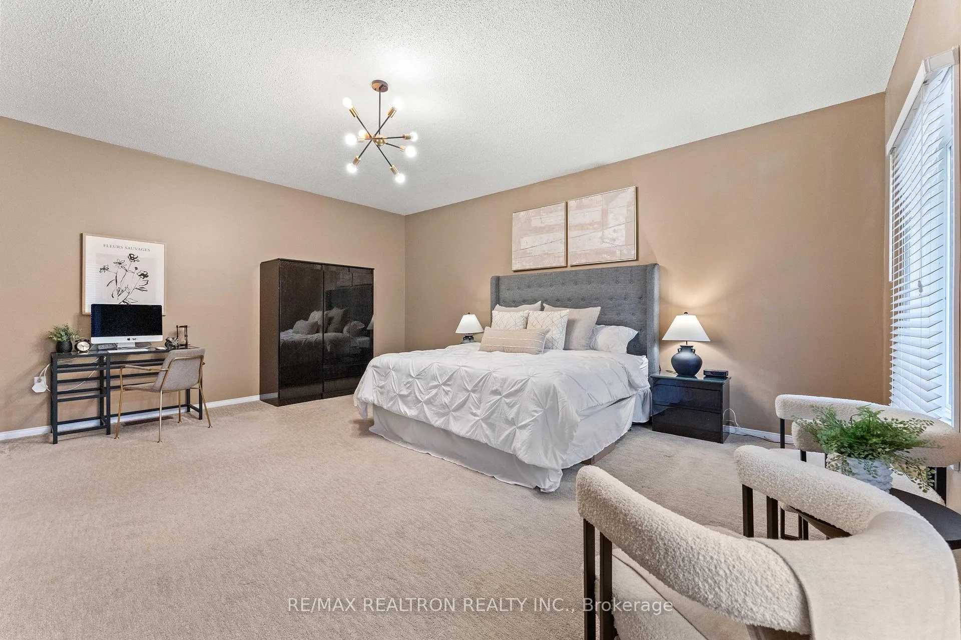 Photo 30 of 271 Rose Green Drive, Vaughan, Uplands — HOMEH