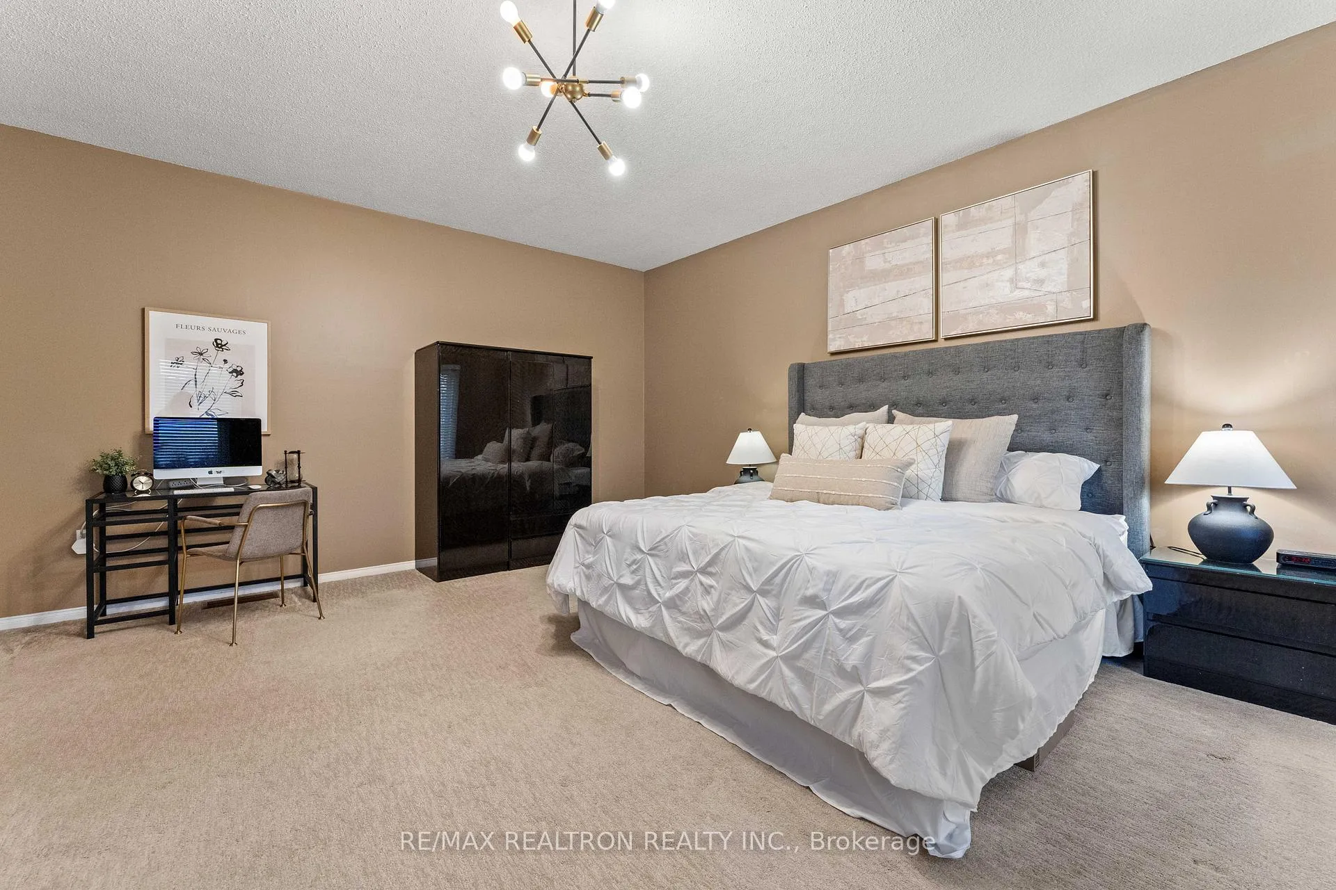 Photo 31 of 271 Rose Green Drive, Vaughan, Uplands — HOMEH