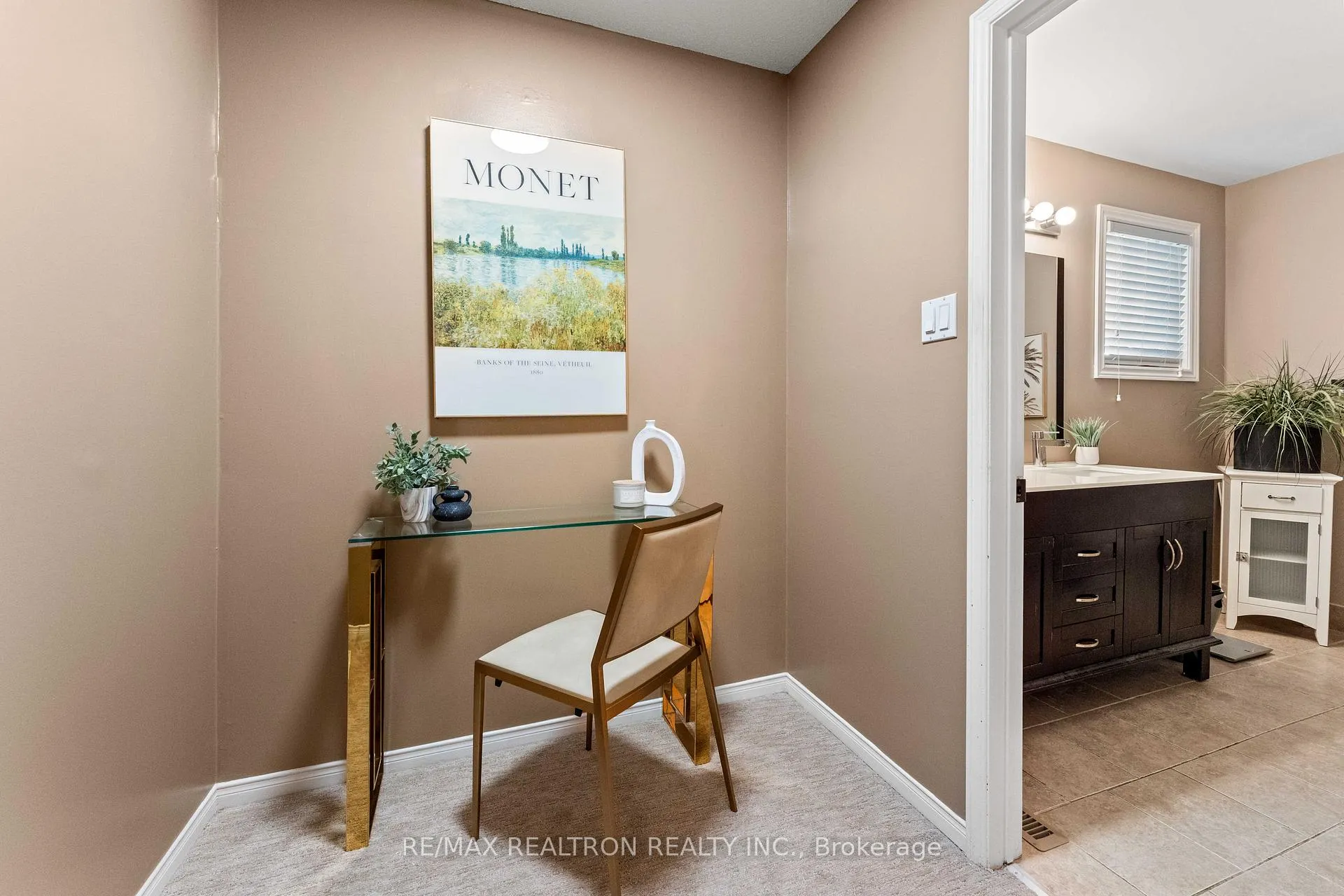 Photo 37 of 271 Rose Green Drive, Vaughan, Uplands — HOMEH