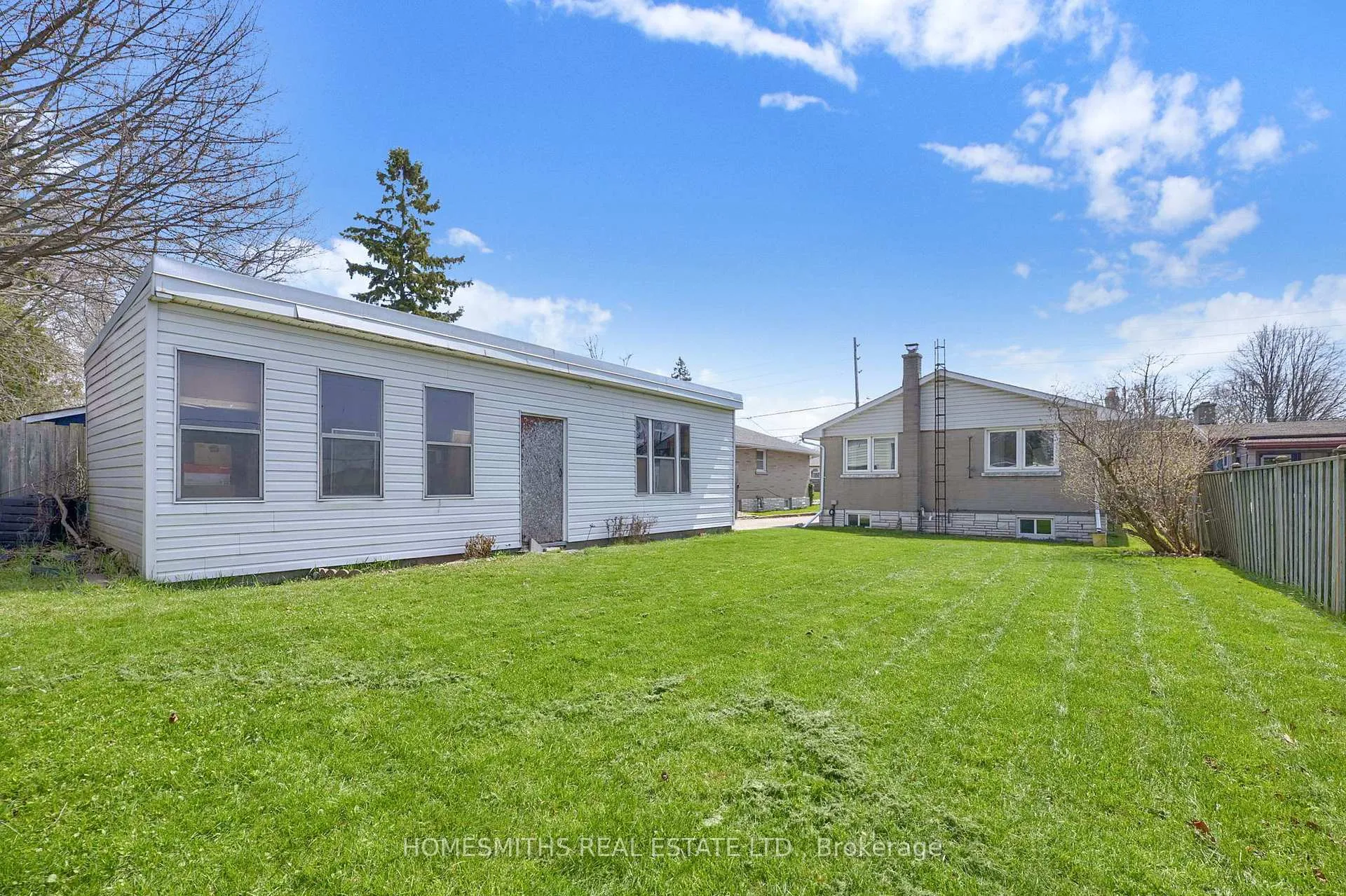 Photo 7 of 590 Olive Avenue, Oshawa, Donevan — HOMEH