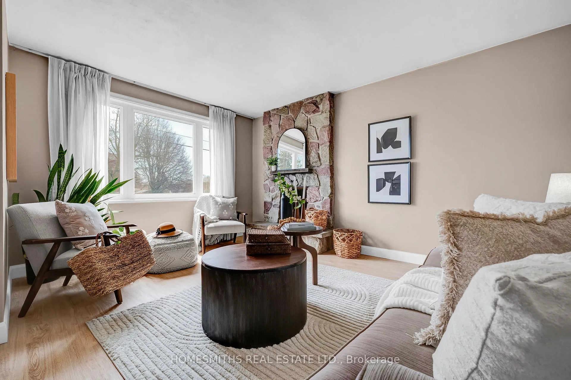 Photo 9 of 590 Olive Avenue, Oshawa, Donevan — HOMEH