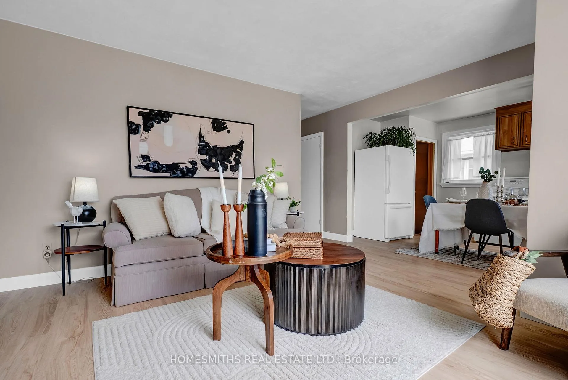 Photo 12 of 590 Olive Avenue, Oshawa, Donevan — HOMEH