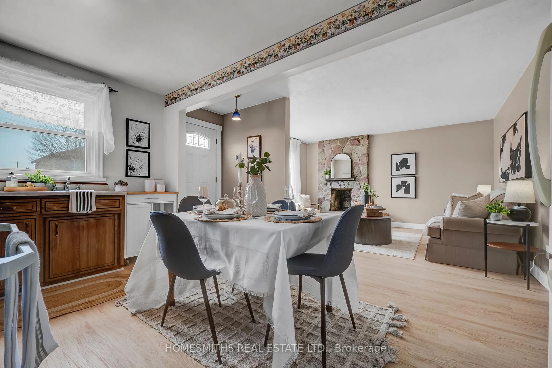 Photo 15 of 590 Olive Avenue, Oshawa, Donevan — HOMEH