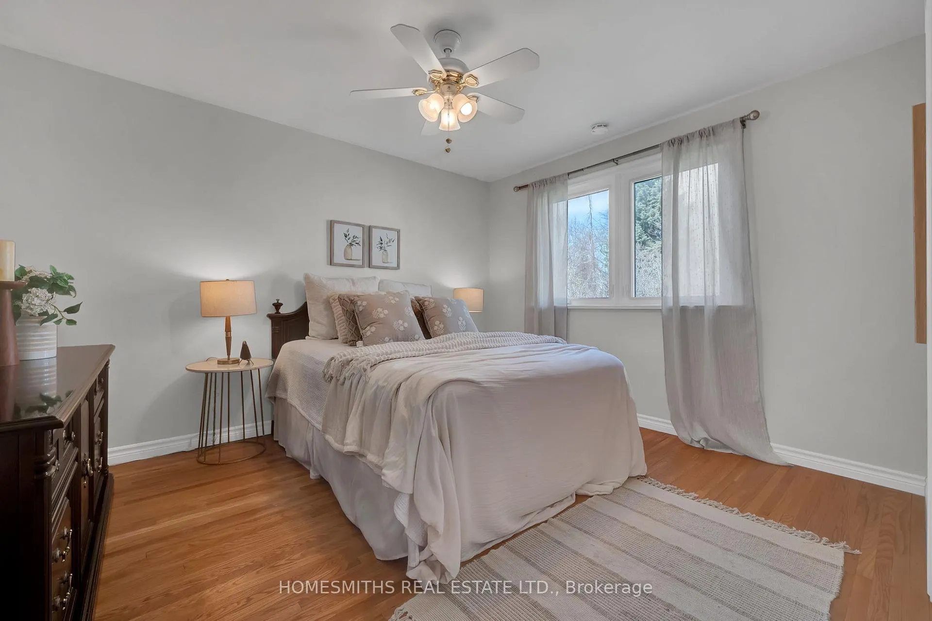 Photo 17 of 590 Olive Avenue, Oshawa, Donevan — HOMEH