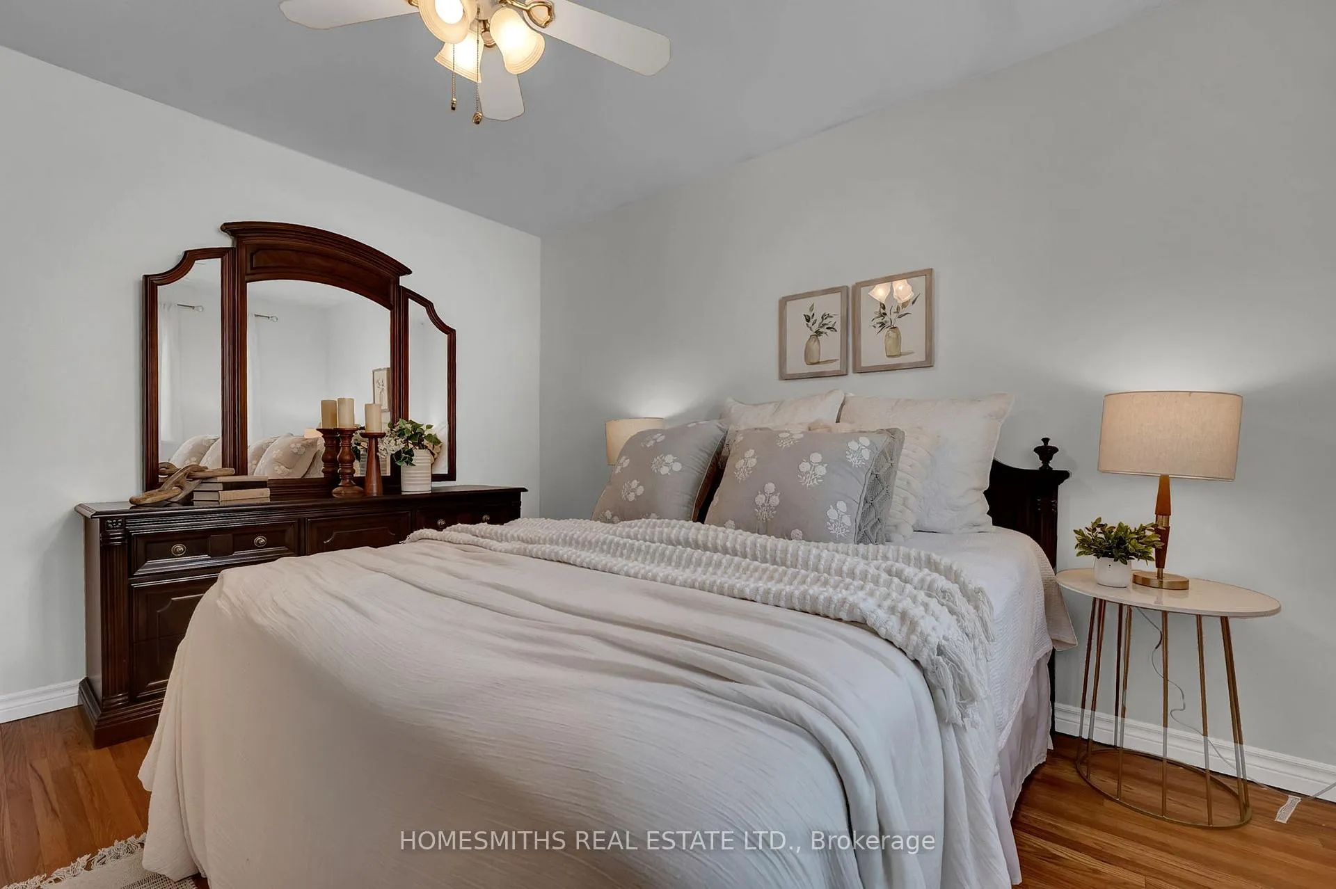 Photo 18 of 590 Olive Avenue, Oshawa, Donevan — HOMEH