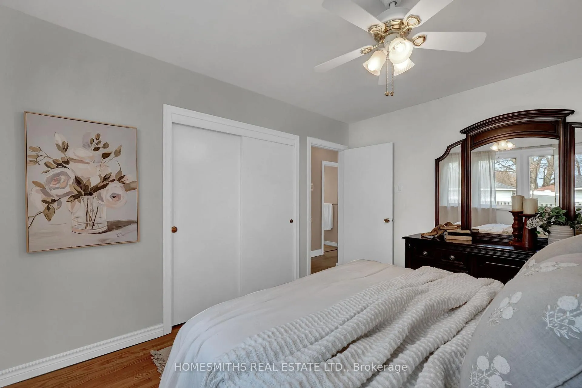 Photo 19 of 590 Olive Avenue, Oshawa, Donevan — HOMEH