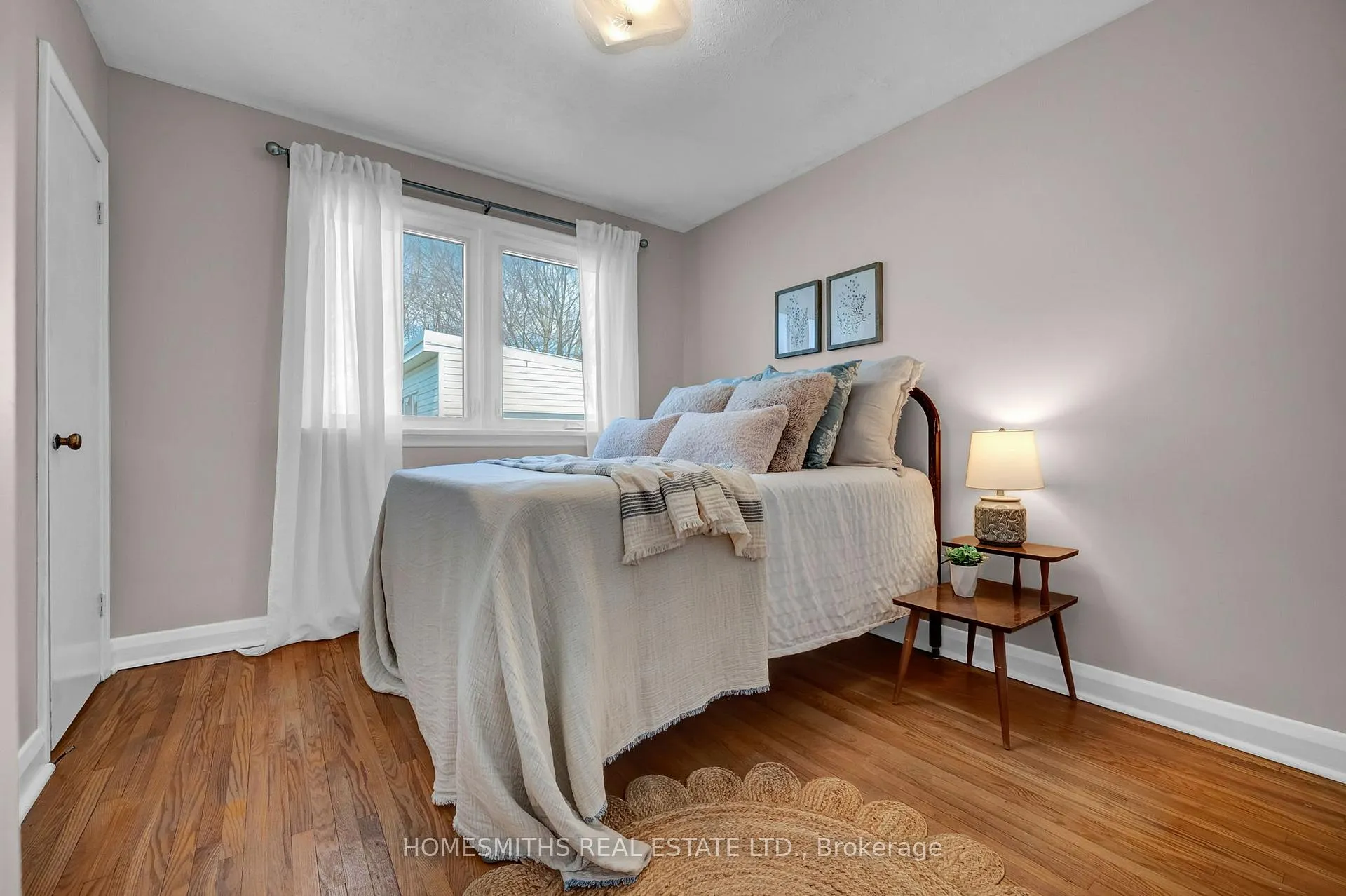Photo 20 of 590 Olive Avenue, Oshawa, Donevan — HOMEH