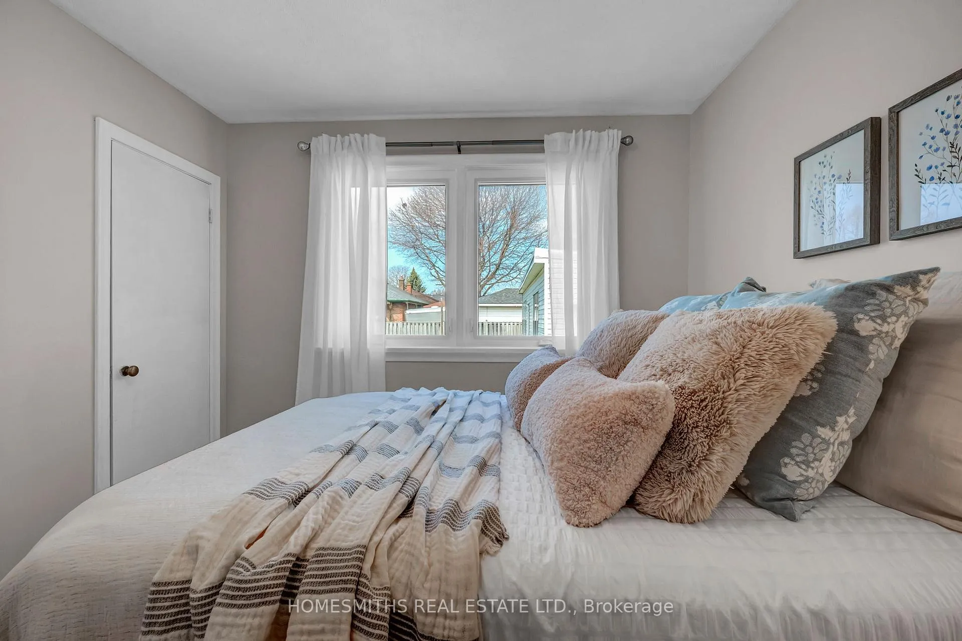 Photo 21 of 590 Olive Avenue, Oshawa, Donevan — HOMEH
