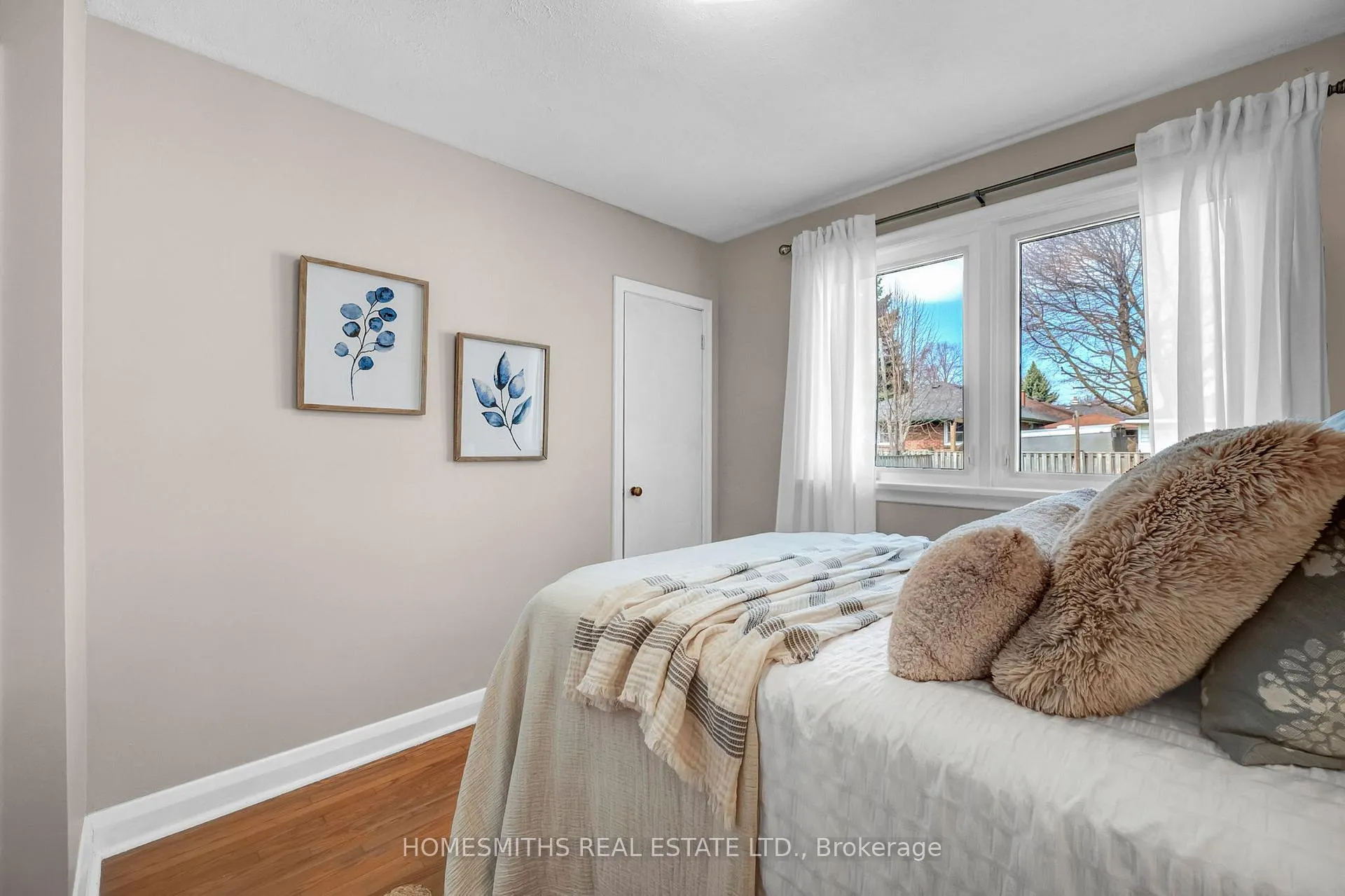 Photo 22 of 590 Olive Avenue, Oshawa, Donevan — HOMEH