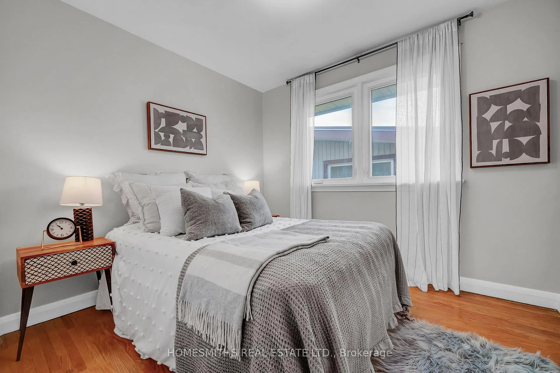 Photo 23 of 590 Olive Avenue, Oshawa, Donevan — HOMEH
