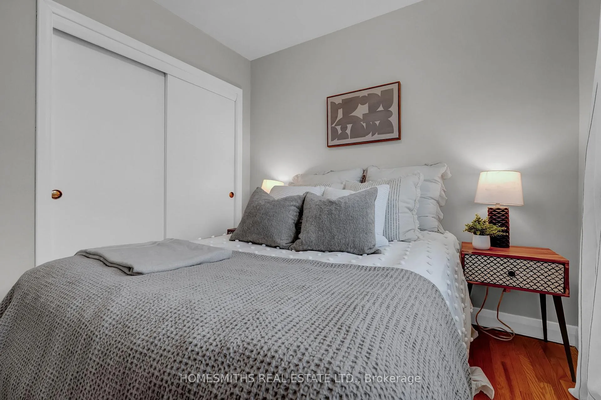 Photo 24 of 590 Olive Avenue, Oshawa, Donevan — HOMEH