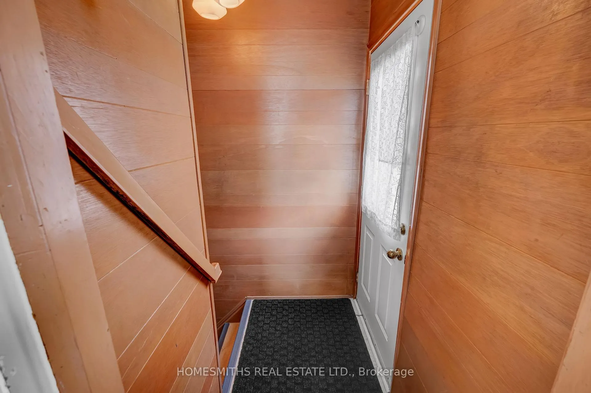 Photo 25 of 590 Olive Avenue, Oshawa, Donevan — HOMEH