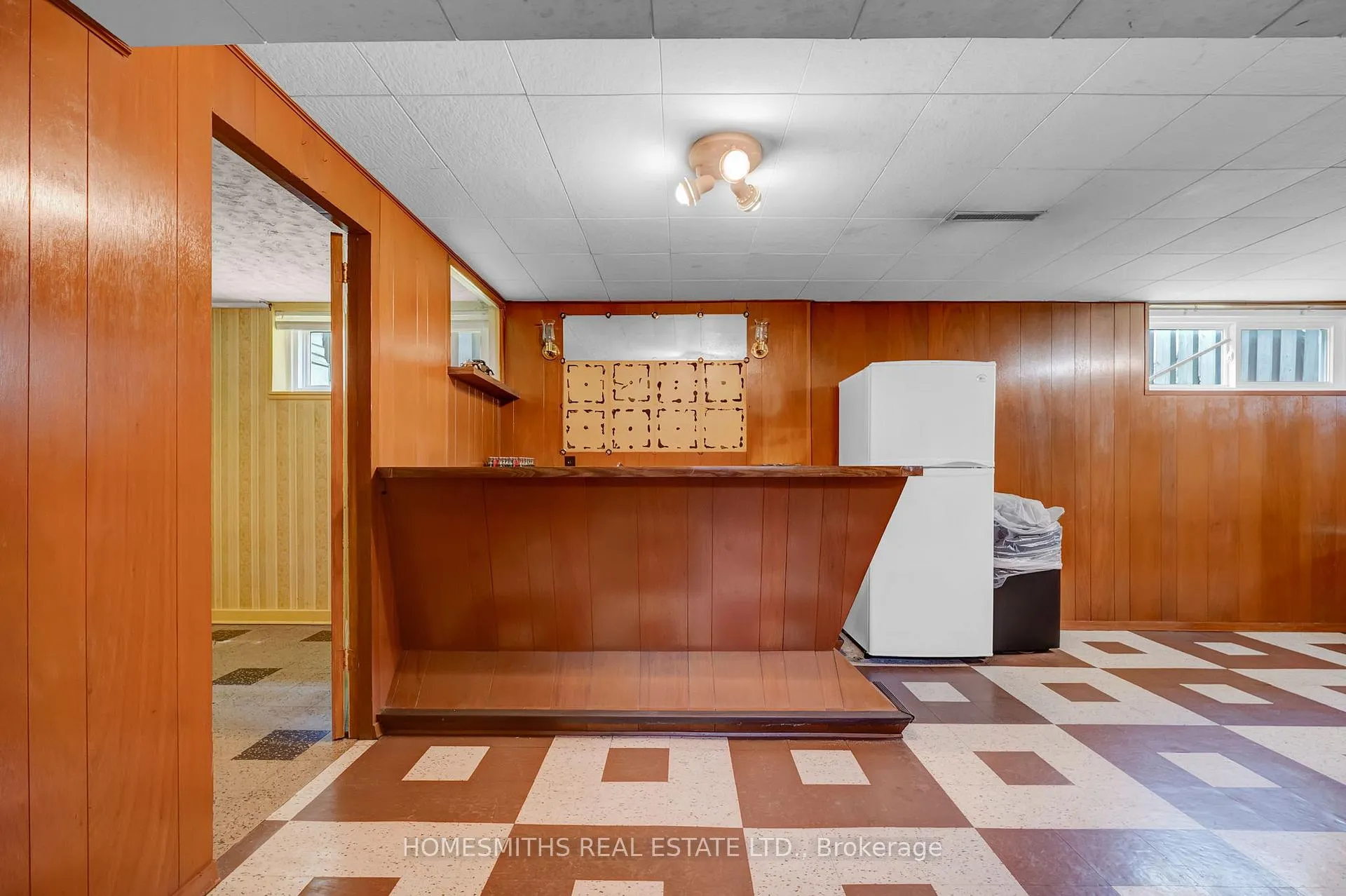 Photo 26 of 590 Olive Avenue, Oshawa, Donevan — HOMEH