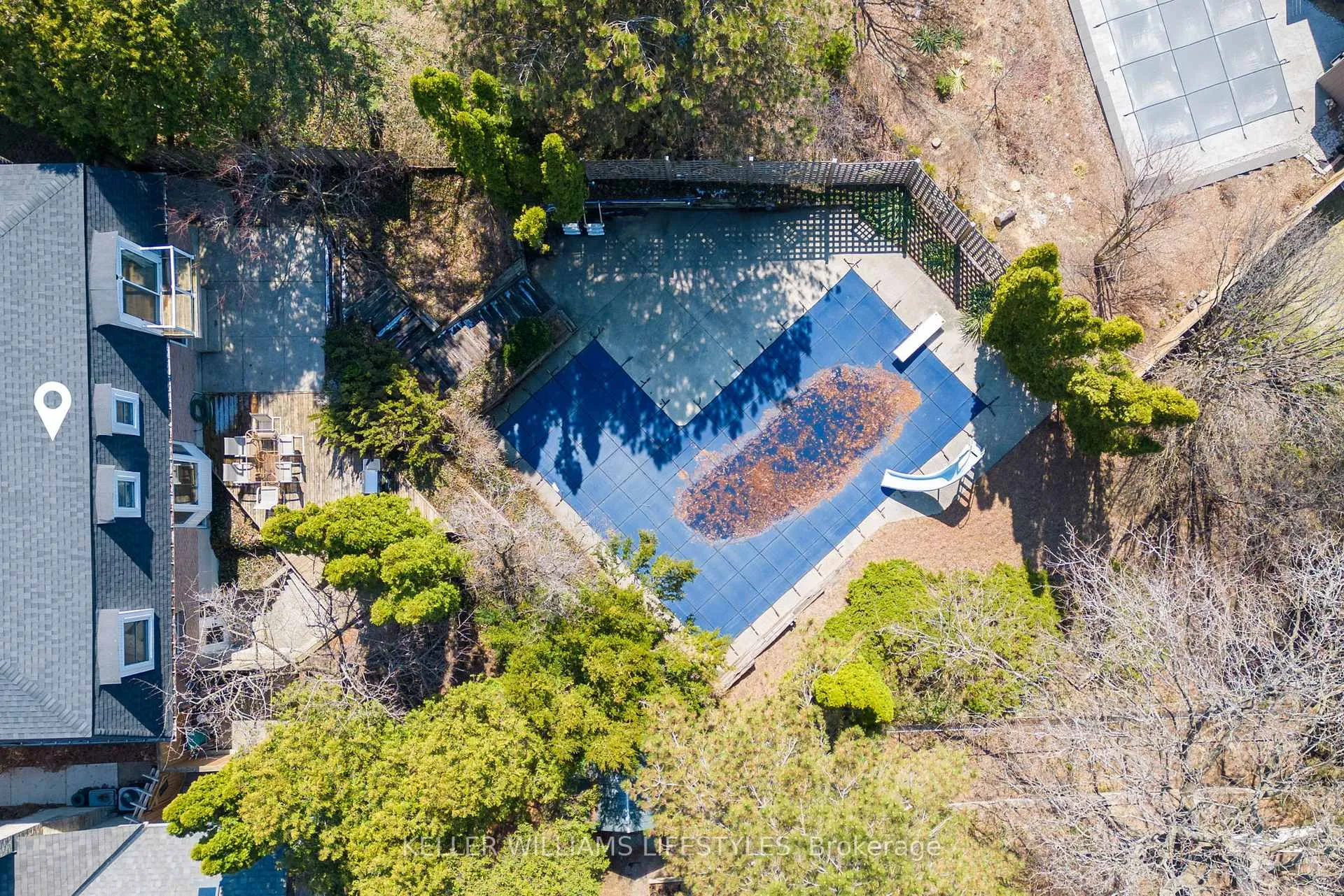 Photo 4 of 62 Fourwinds Road, London, South K — HOMEH