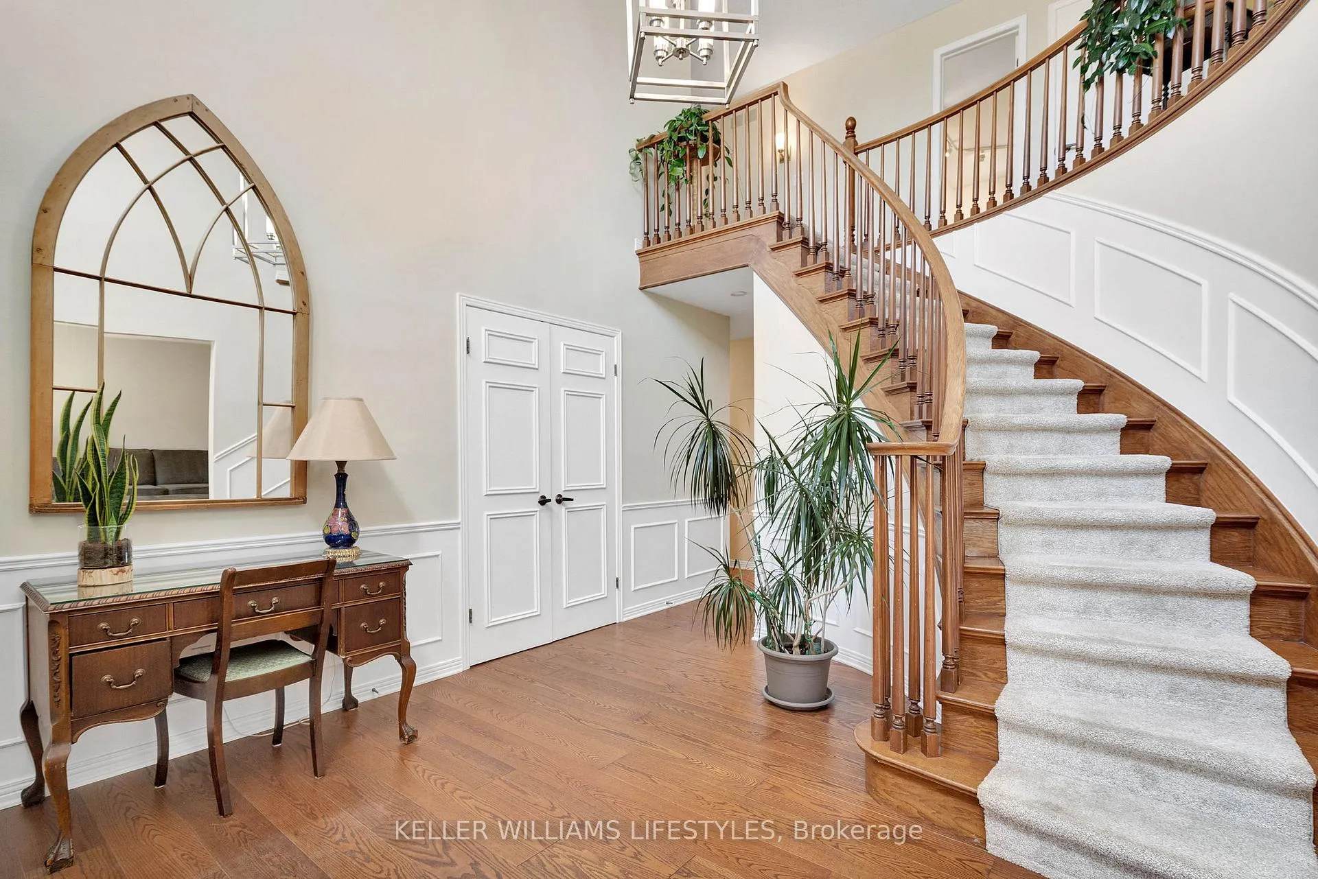 Photo 7 of 62 Fourwinds Road, London, South K — HOMEH