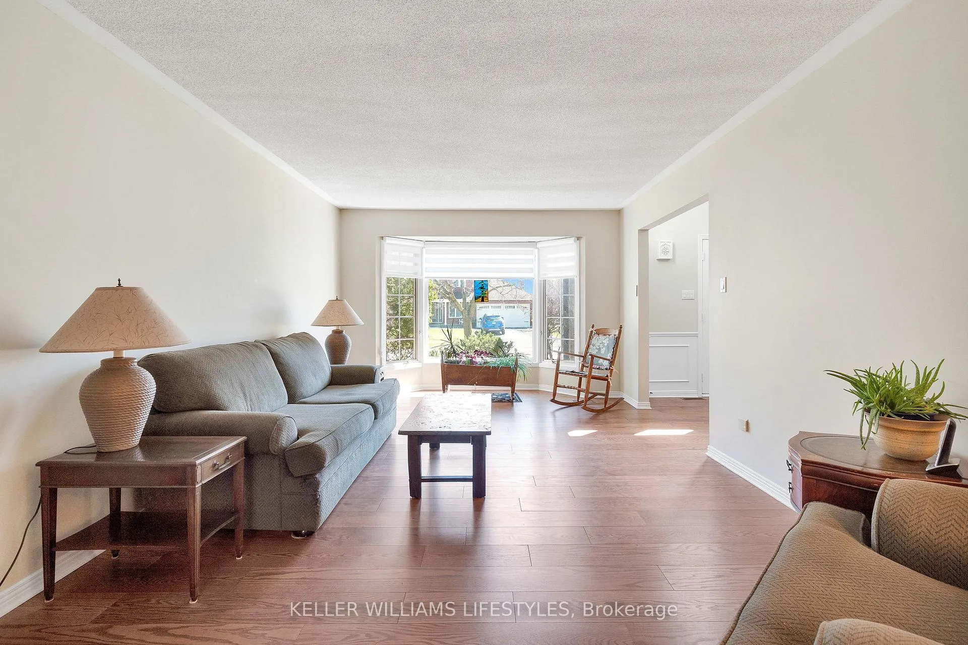 Photo 9 of 62 Fourwinds Road, London, South K — HOMEH