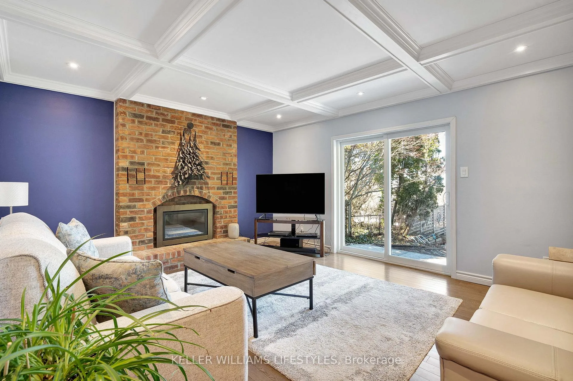 Photo 11 of 62 Fourwinds Road, London, South K — HOMEH